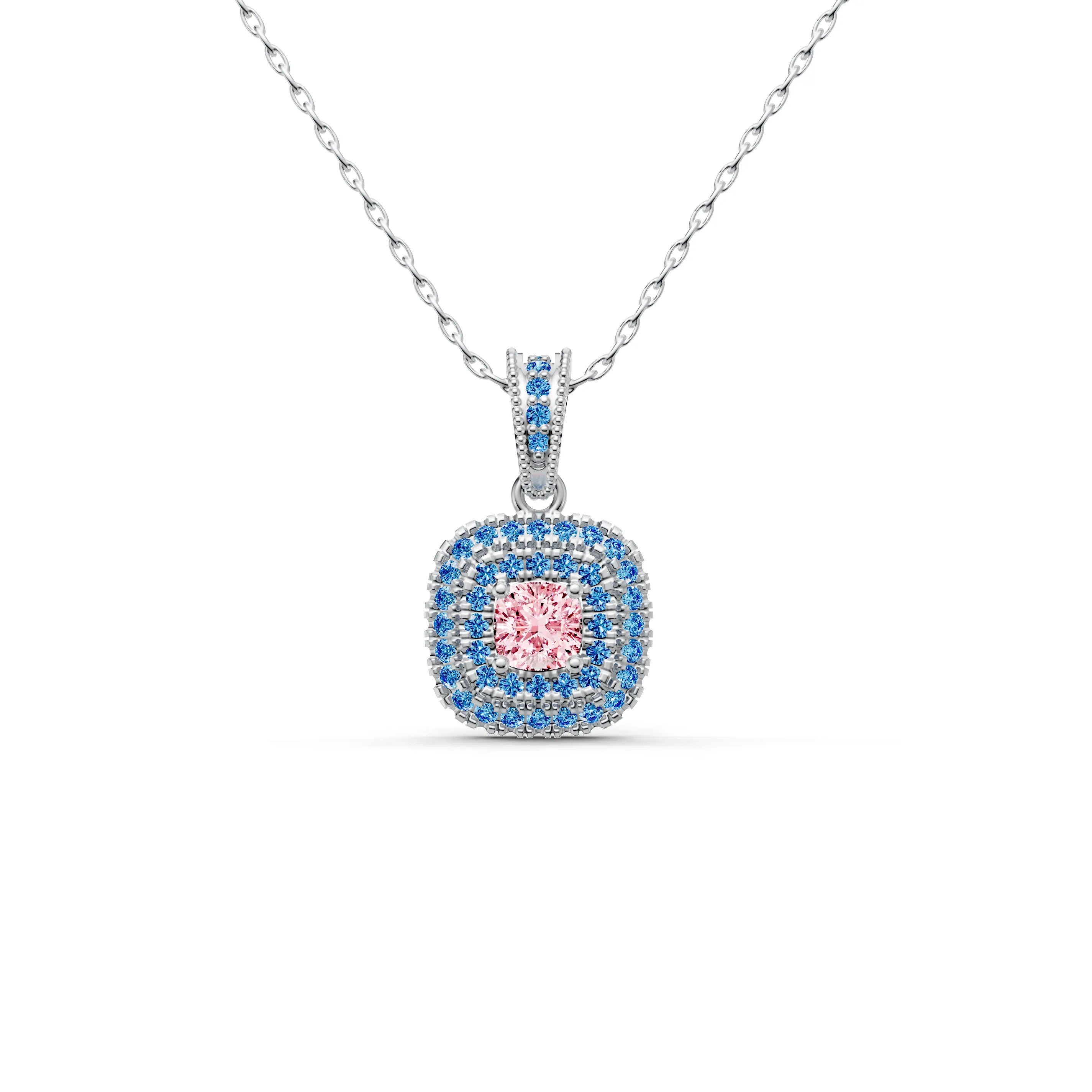 Silver_Pink_Aquamarine