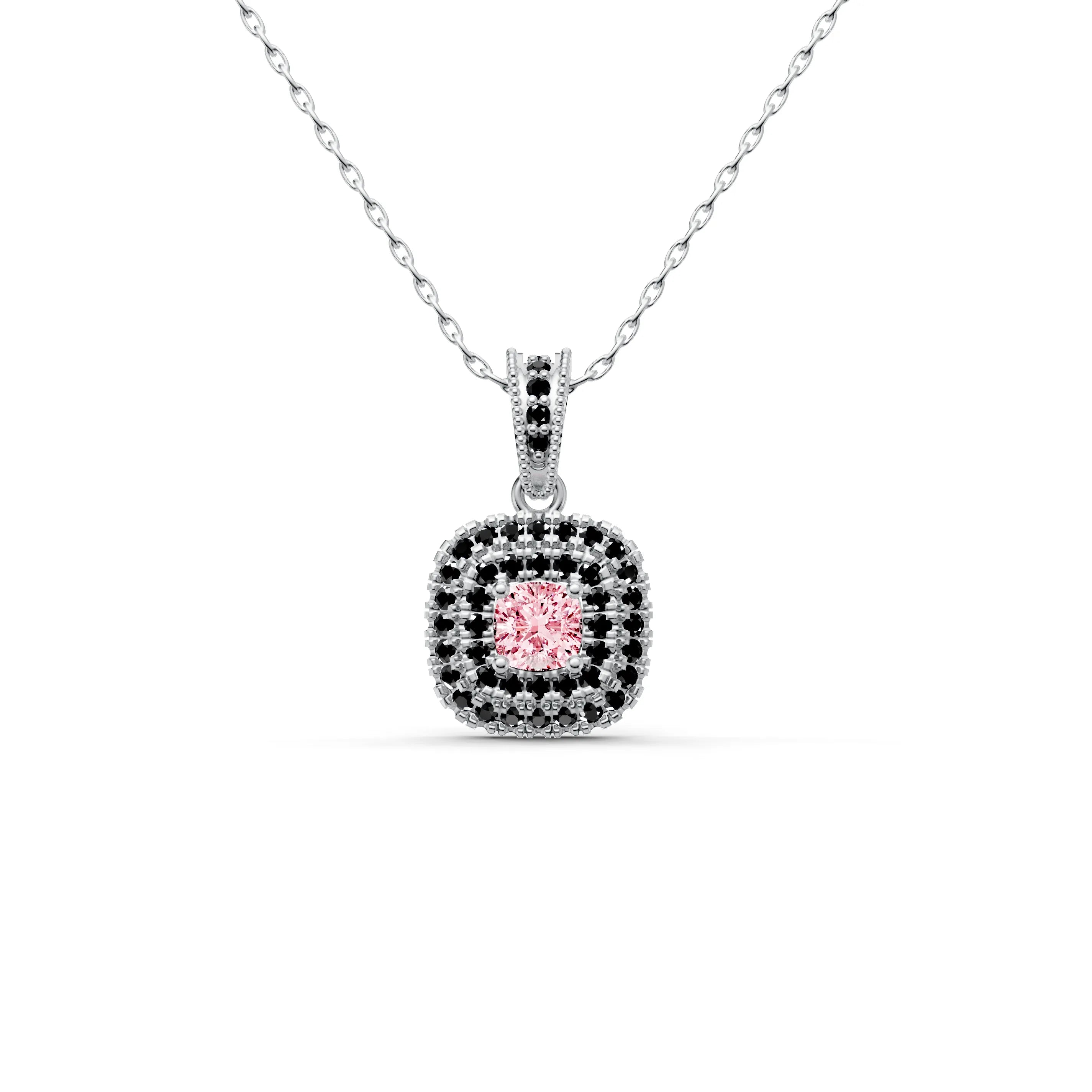 Silver_Pink_Black