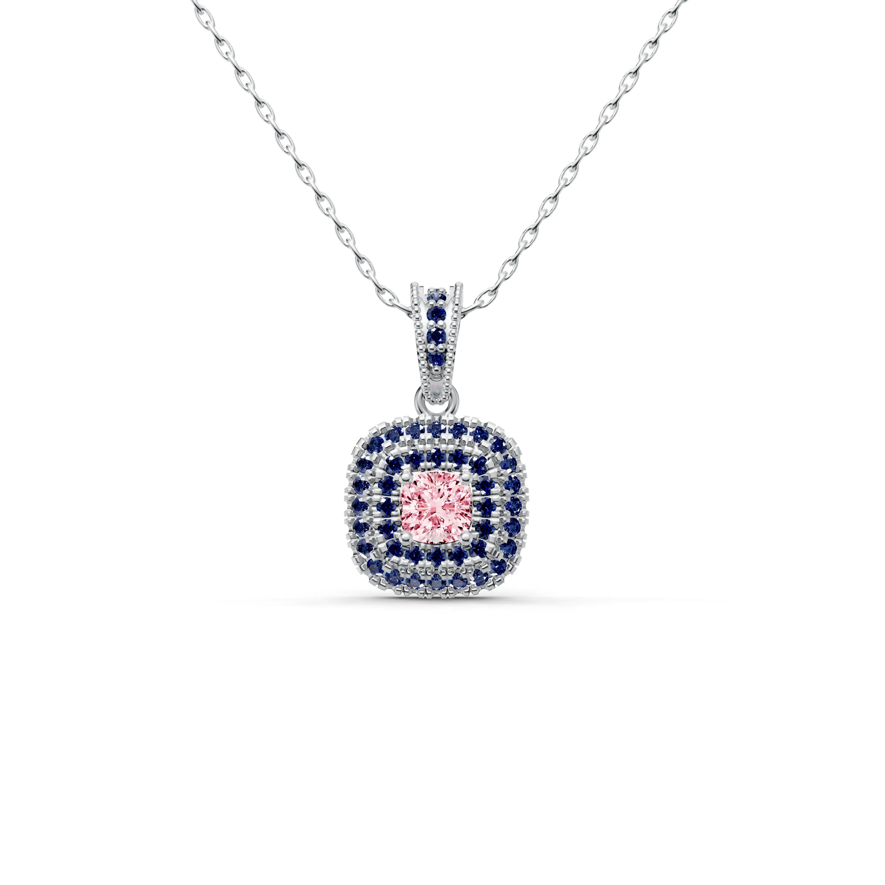 Silver_Pink_Sapphire
