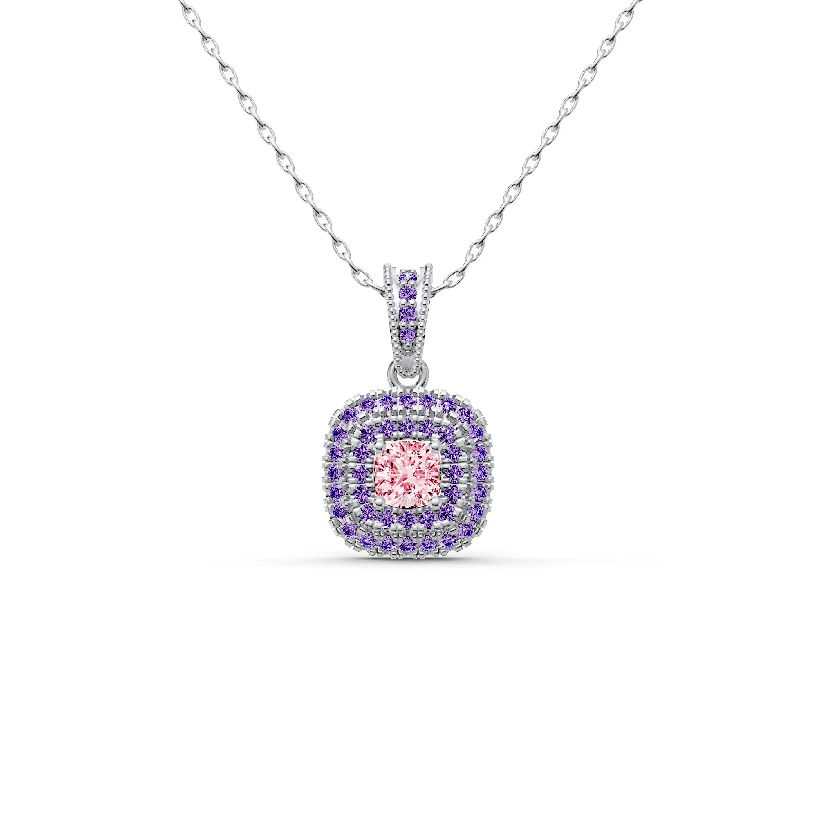 Silver_Pink_Amethyst
