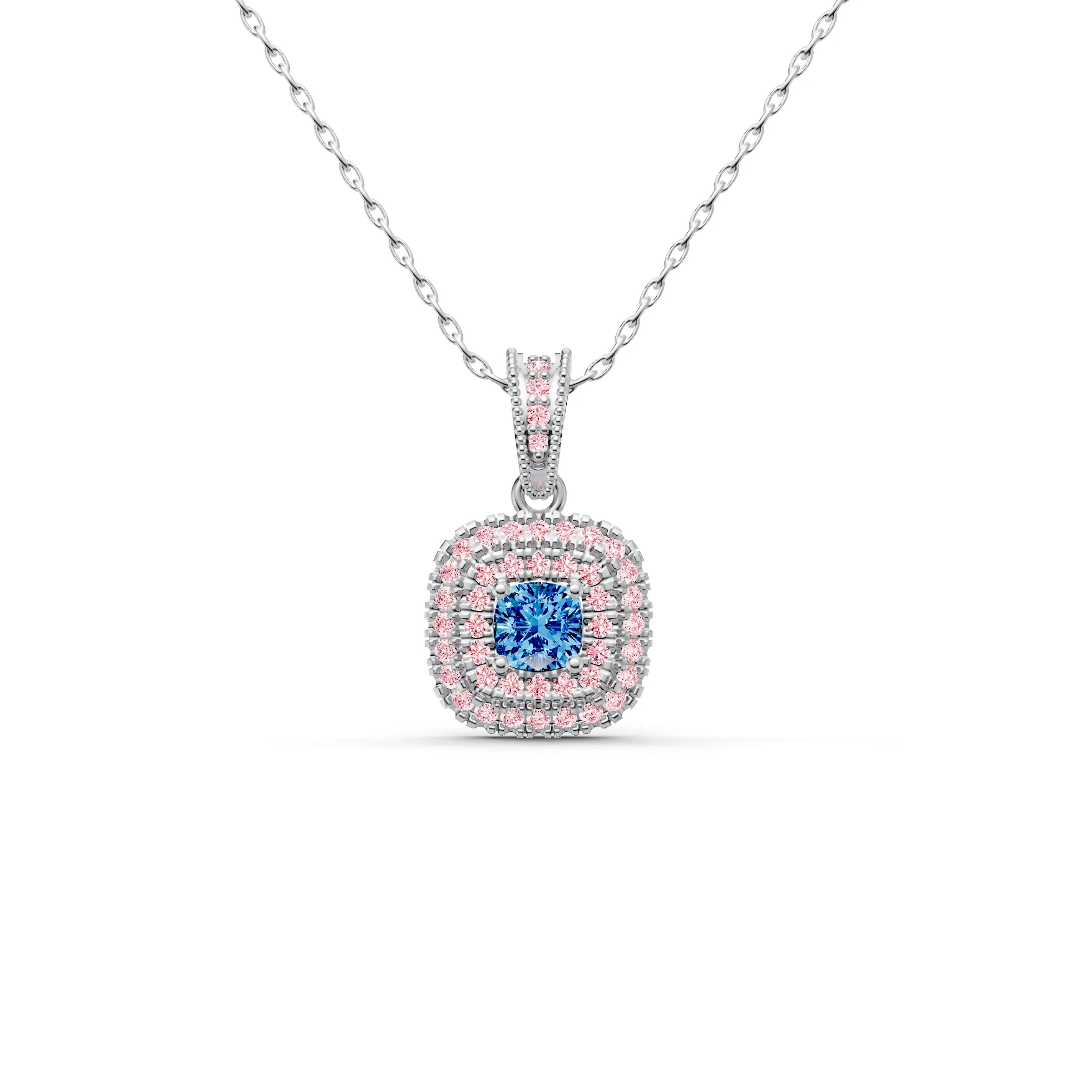 Silver_Aquamarine_Pink