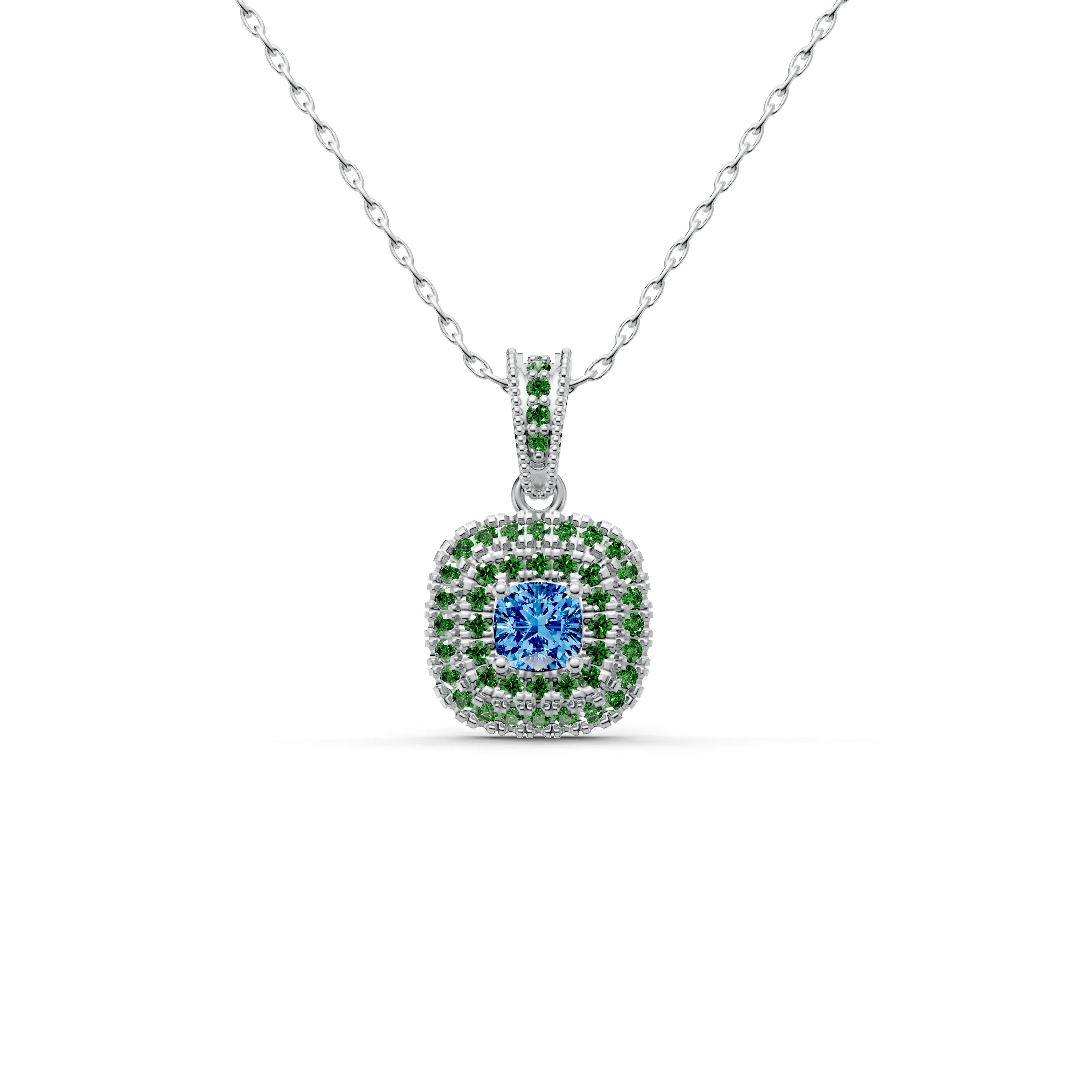 Silver_Aquamarine_Emerald