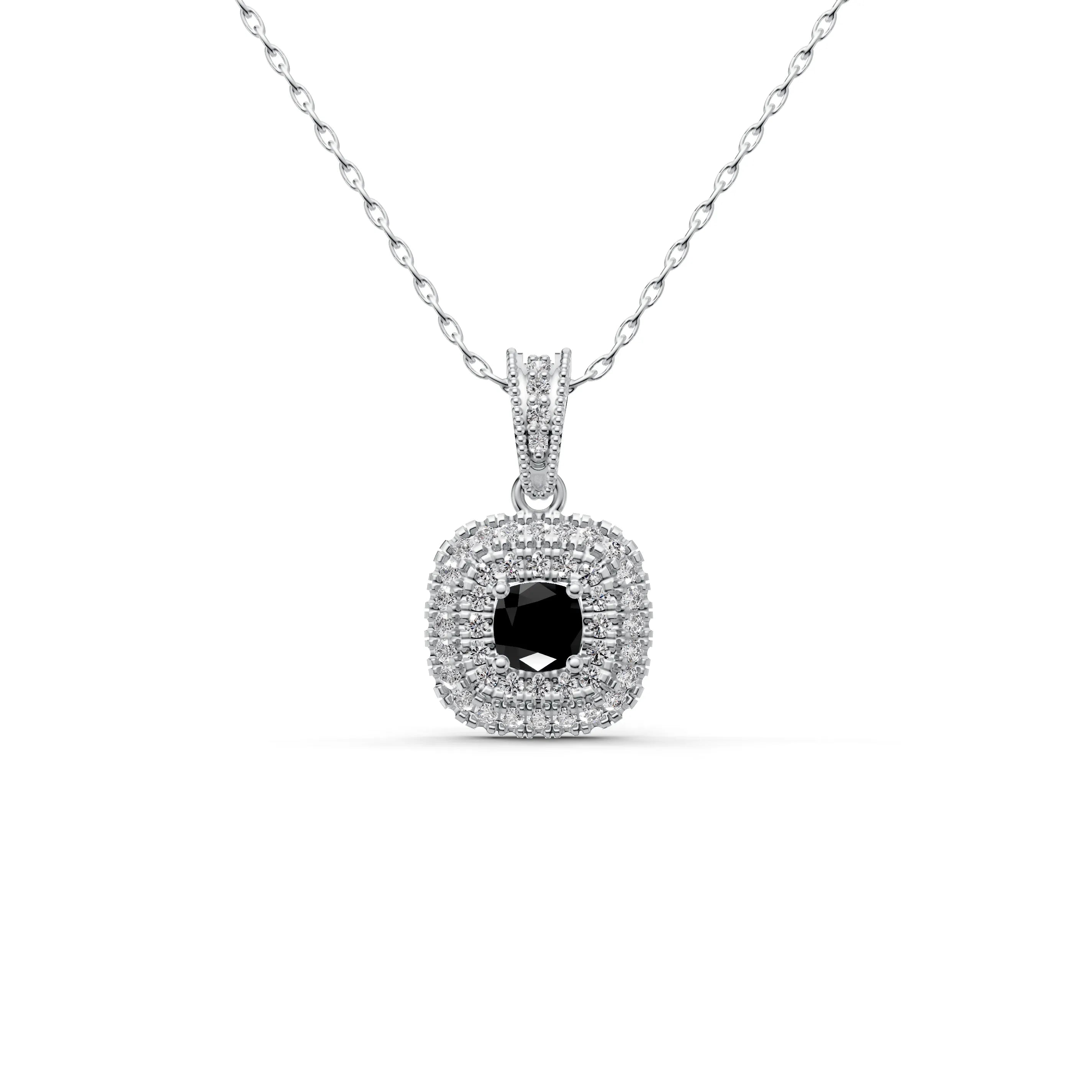 Silver_Black_Diamond