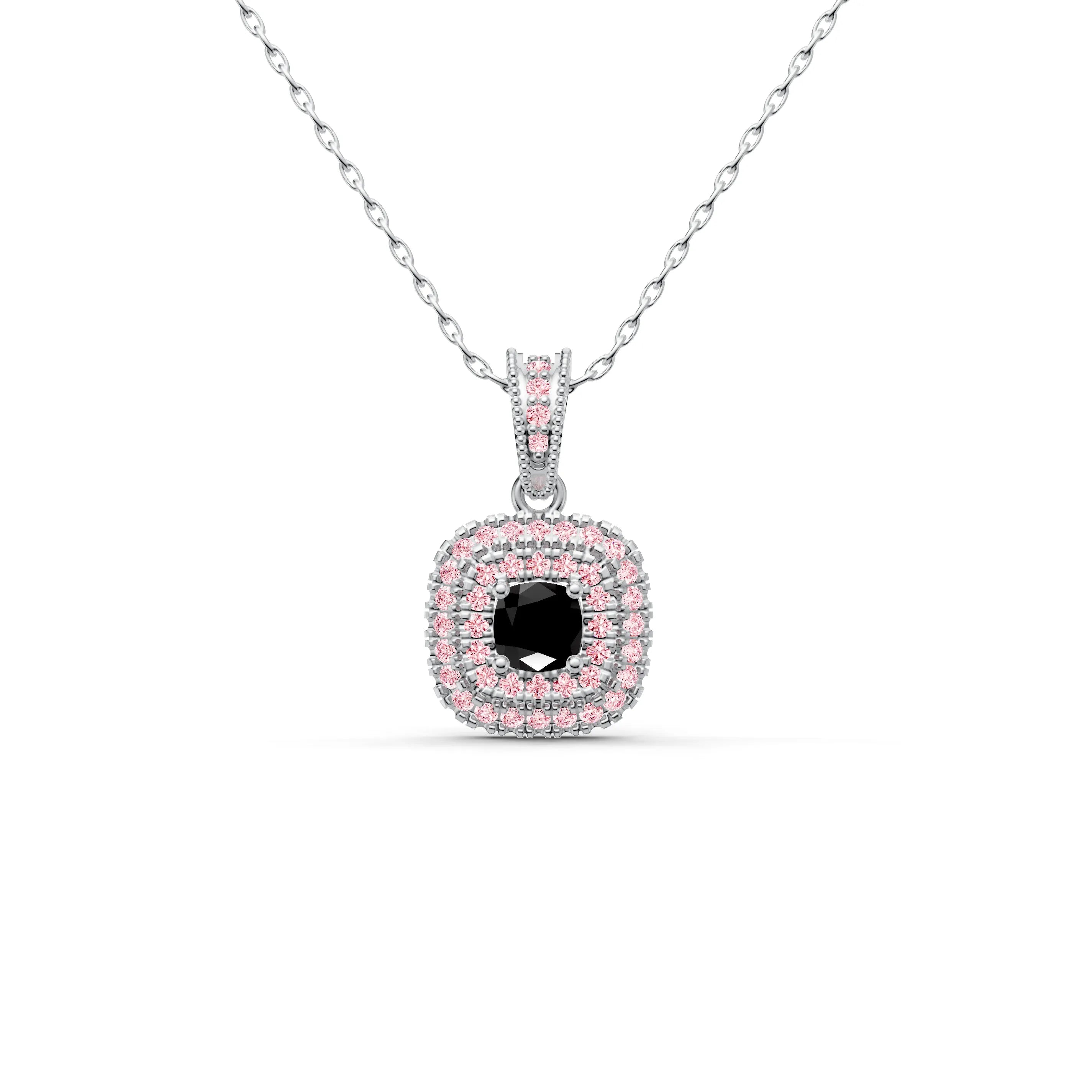 Silver_Black_Pink