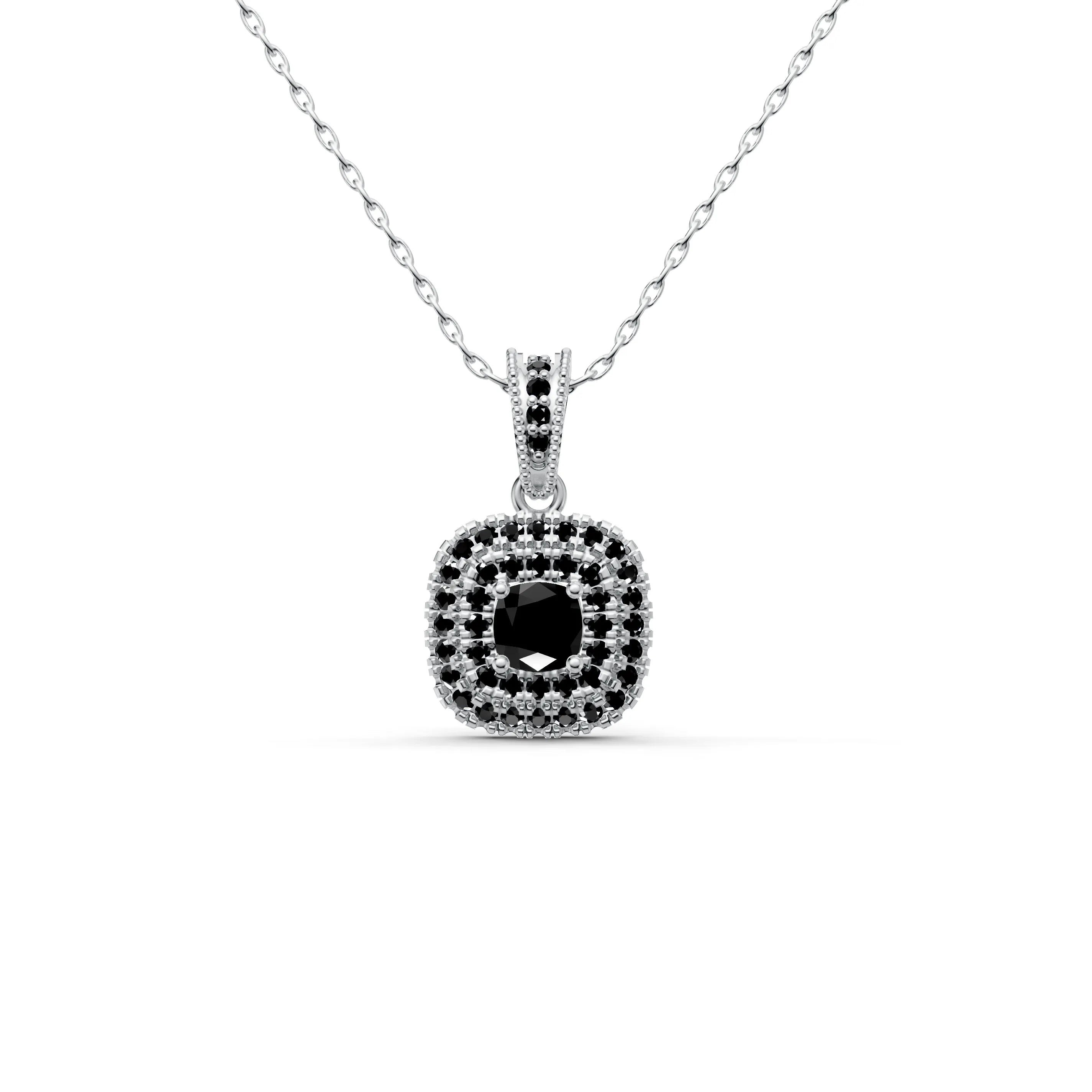Silver_Black_Black