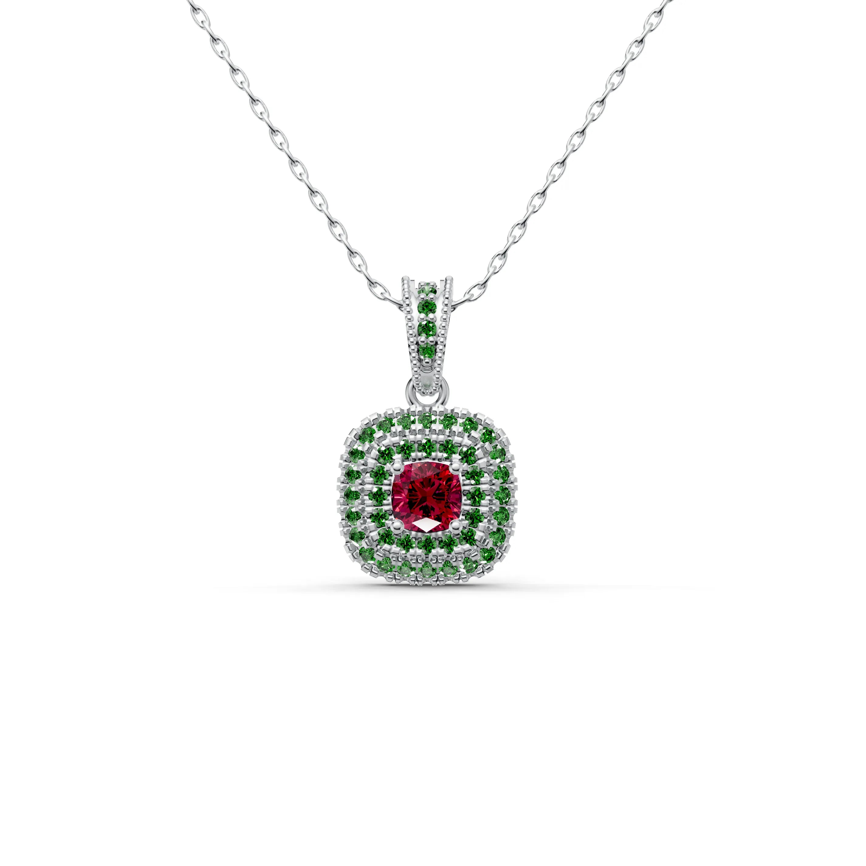 Silver_Ruby_Emerald