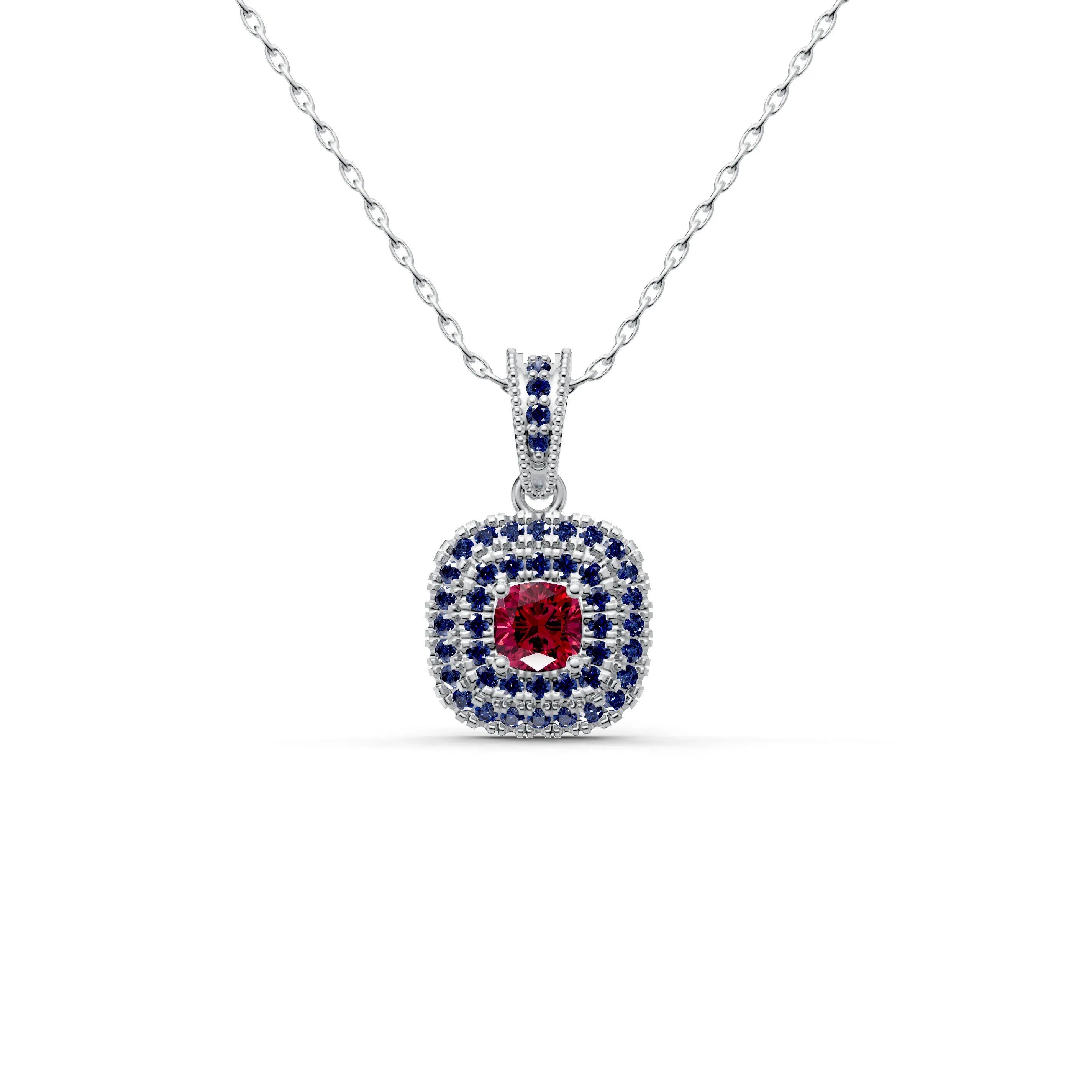 Silver_Ruby_Sapphire