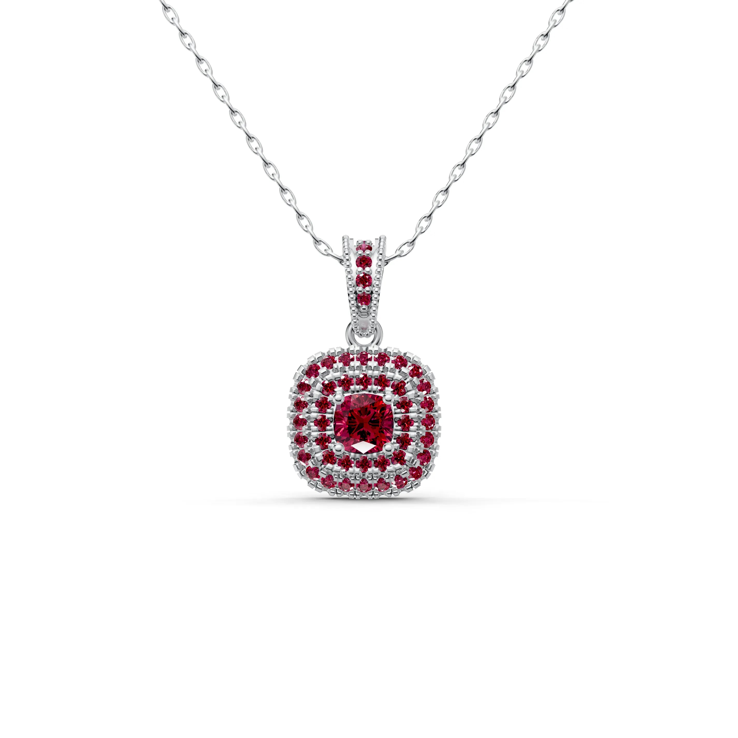 Silver_Ruby_Ruby