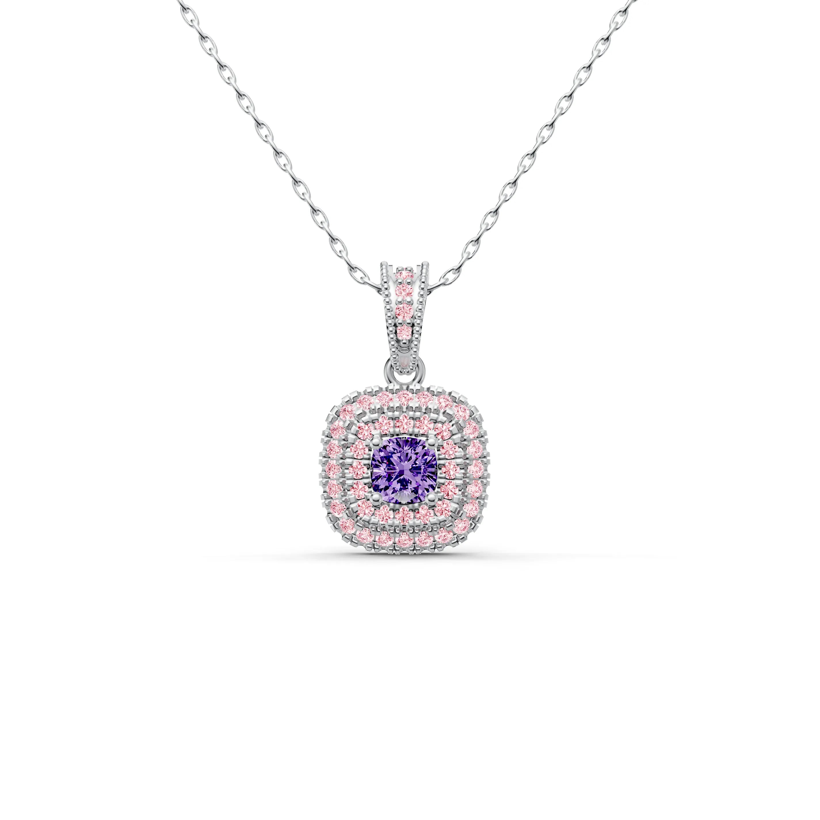 Silver_Amethyst_Pink