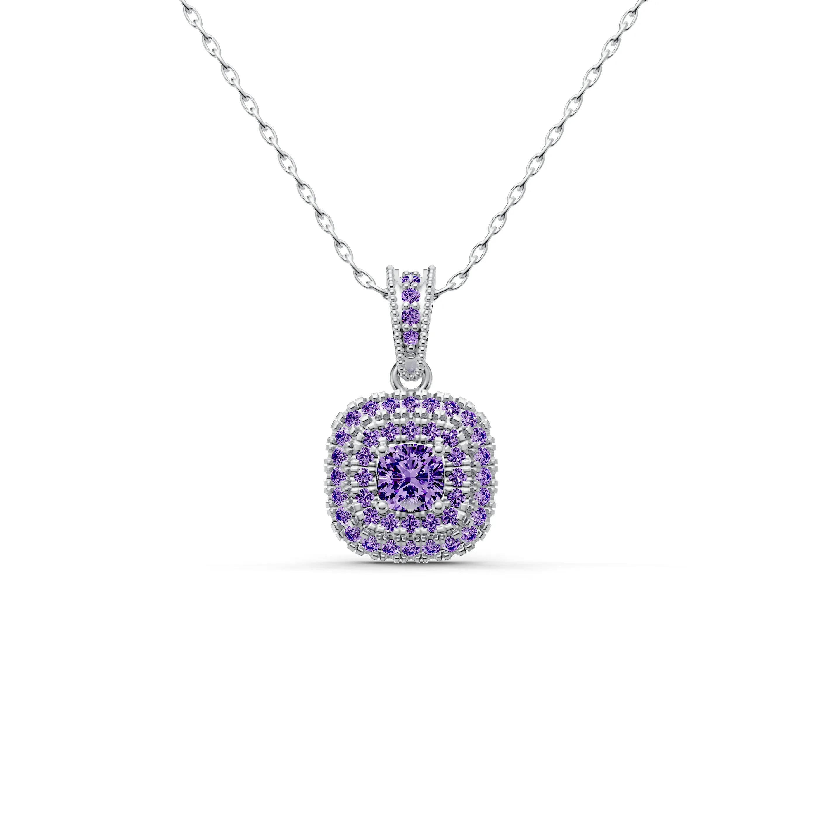 Silver_Amethyst_Amethyst