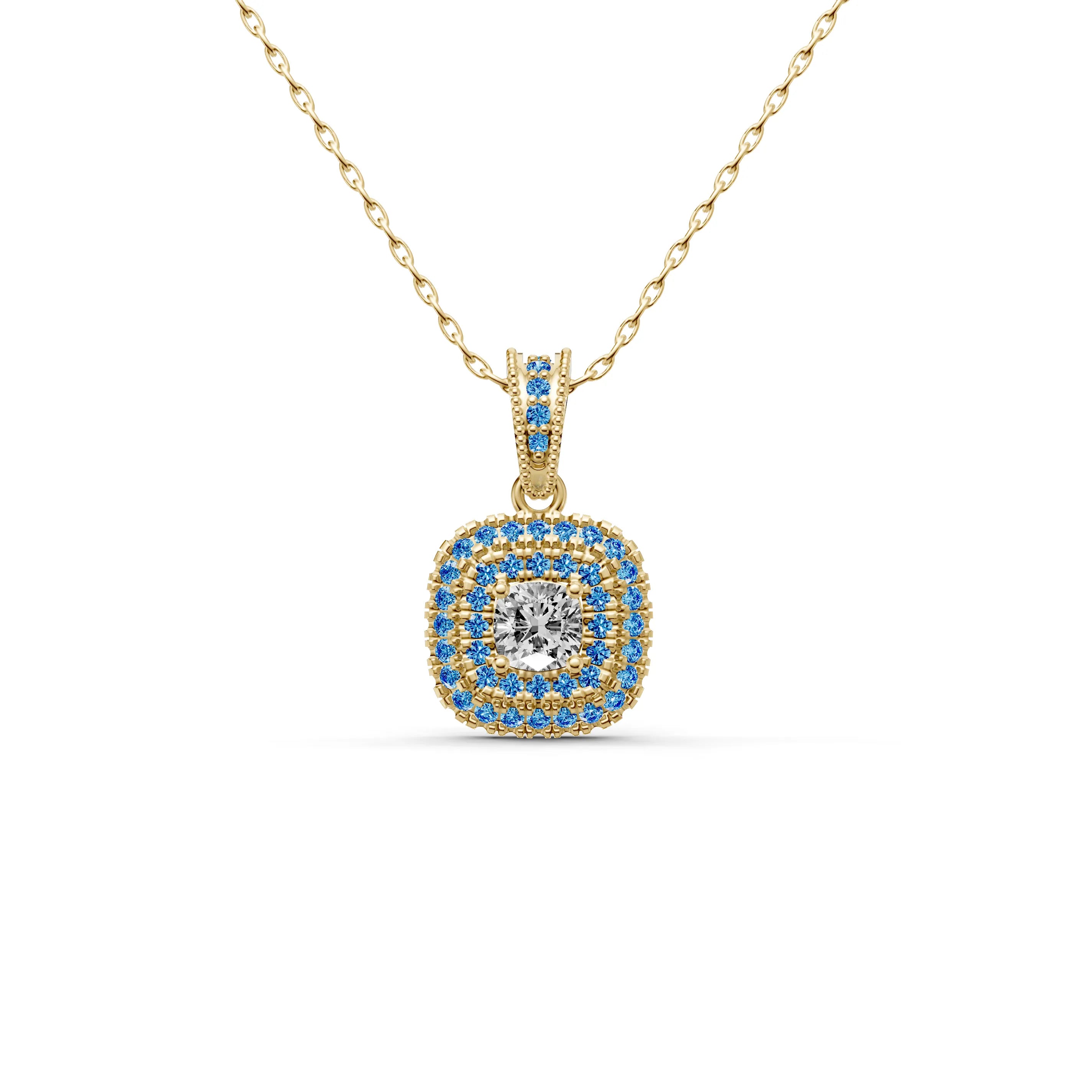 Gold_Diamond_Aquamarine