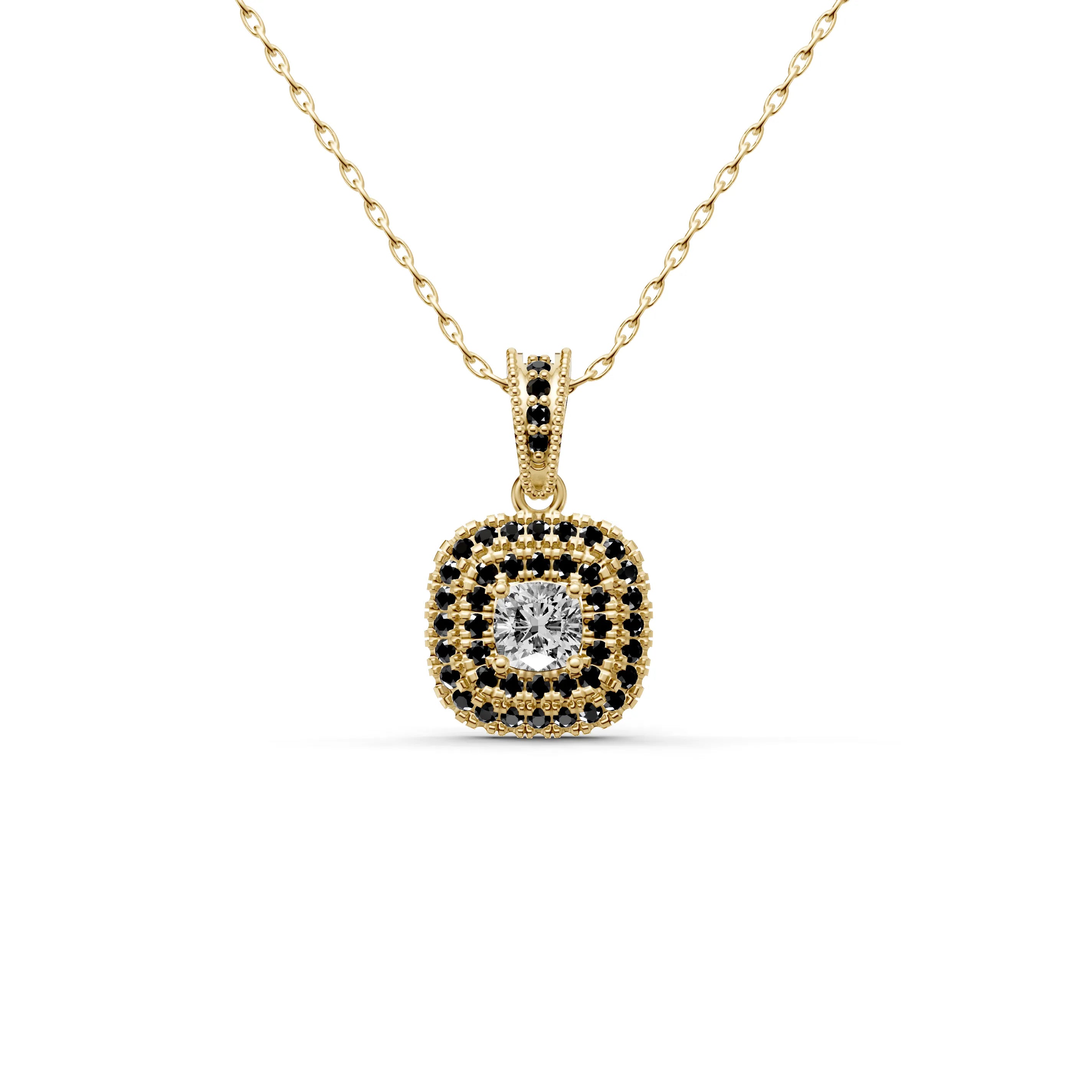 Gold_Diamond_Black