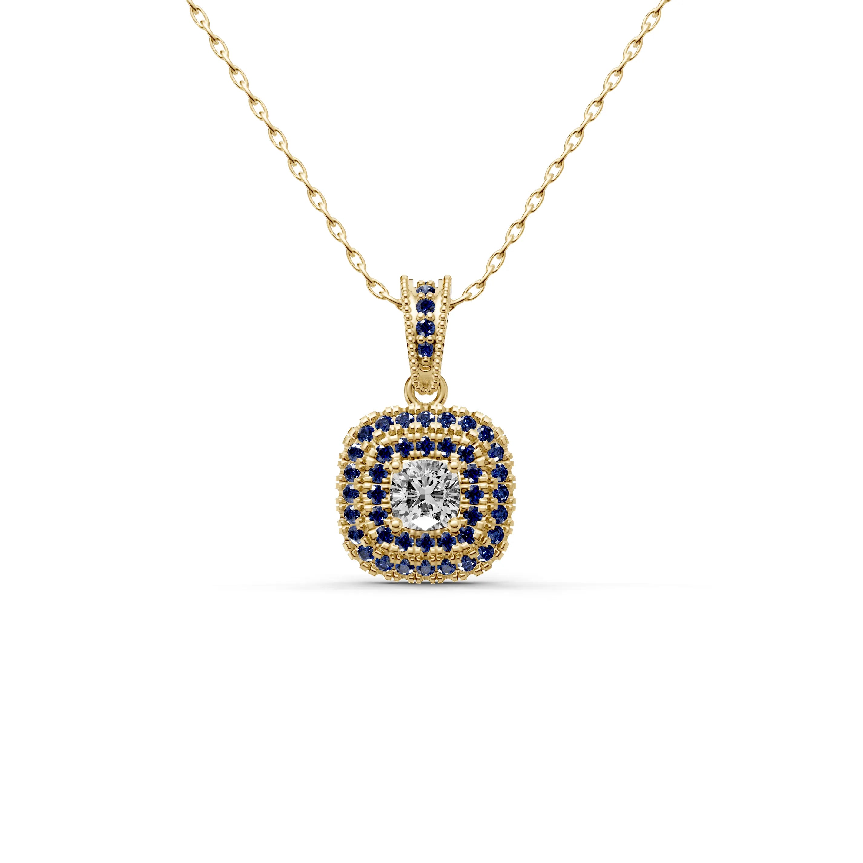 Gold_Diamond_Sapphire