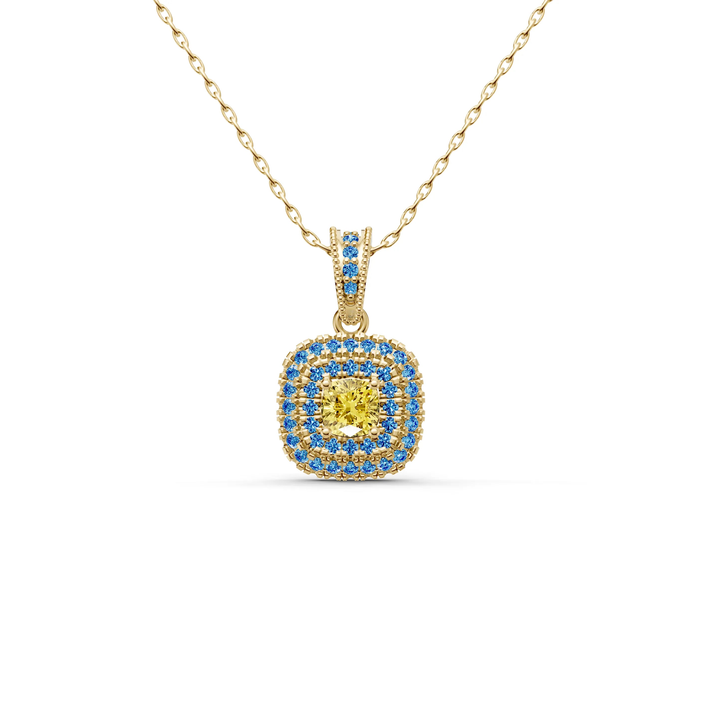 Gold_Citrine_Aquamarine