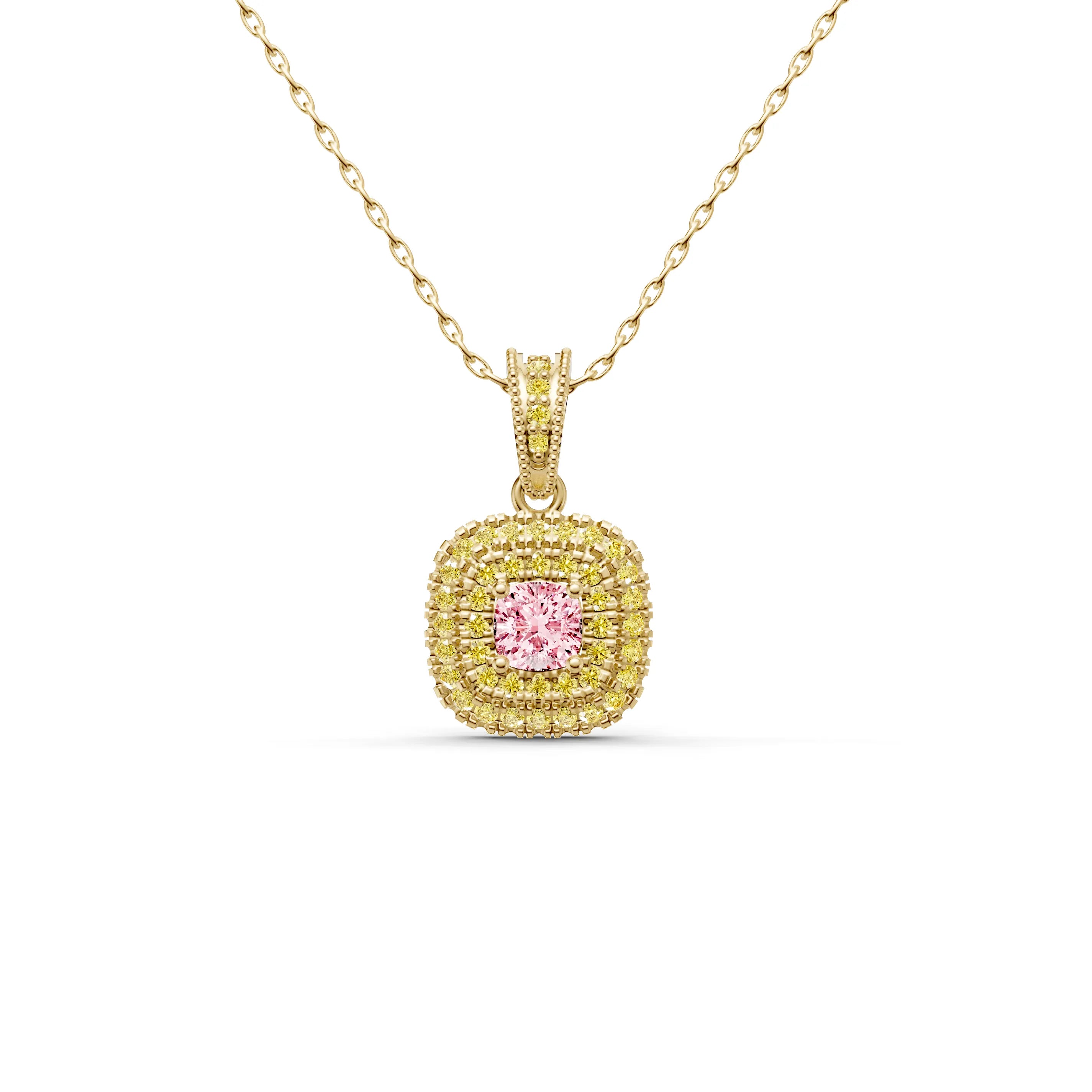 Gold_Pink_Citrine