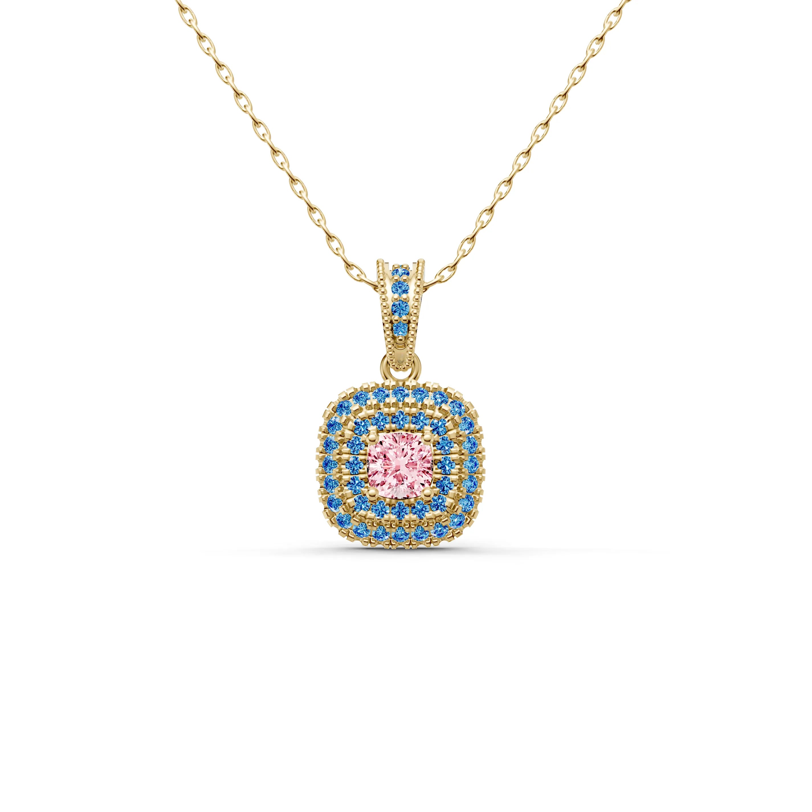 Gold_Pink_Aquamarine