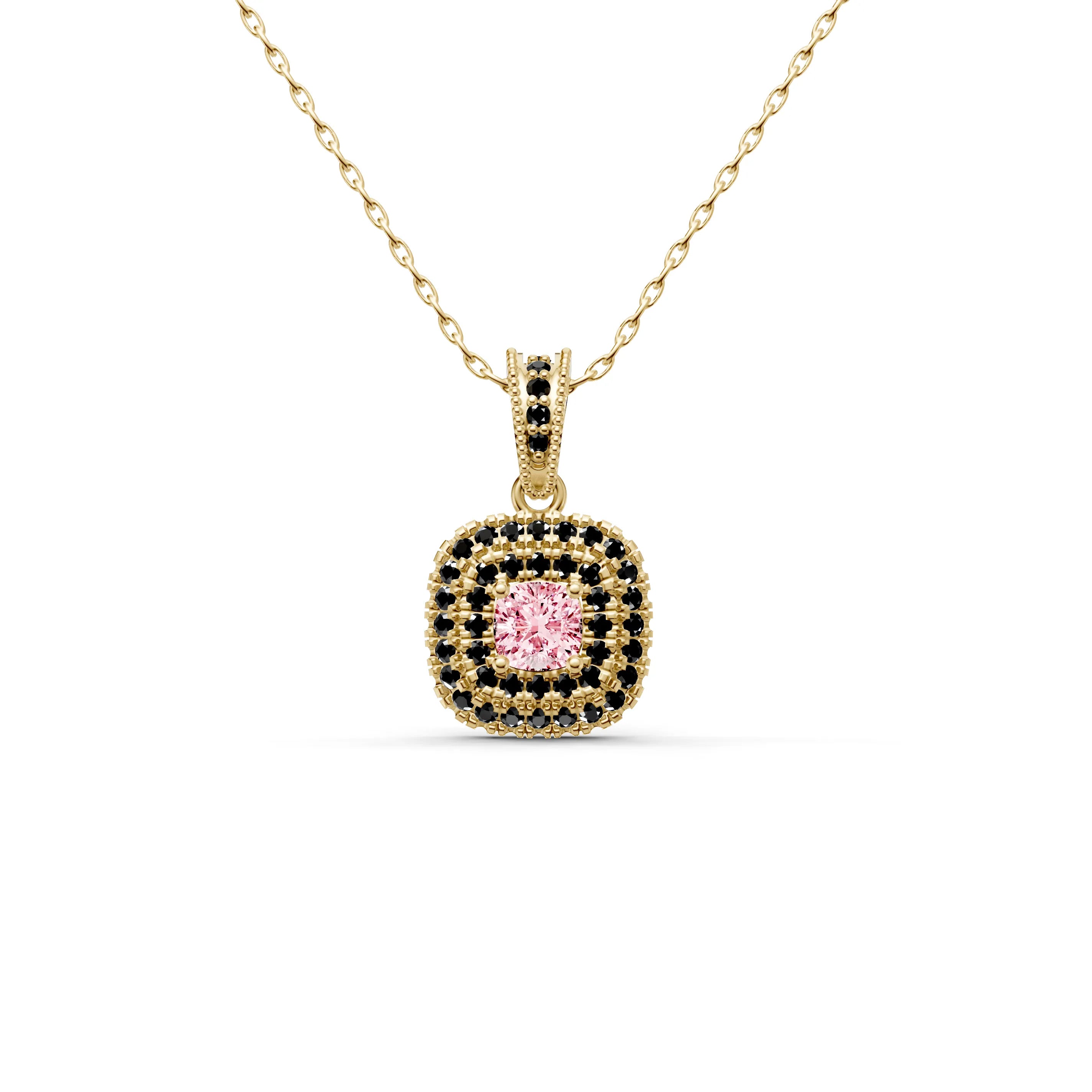 Gold_Pink_Black
