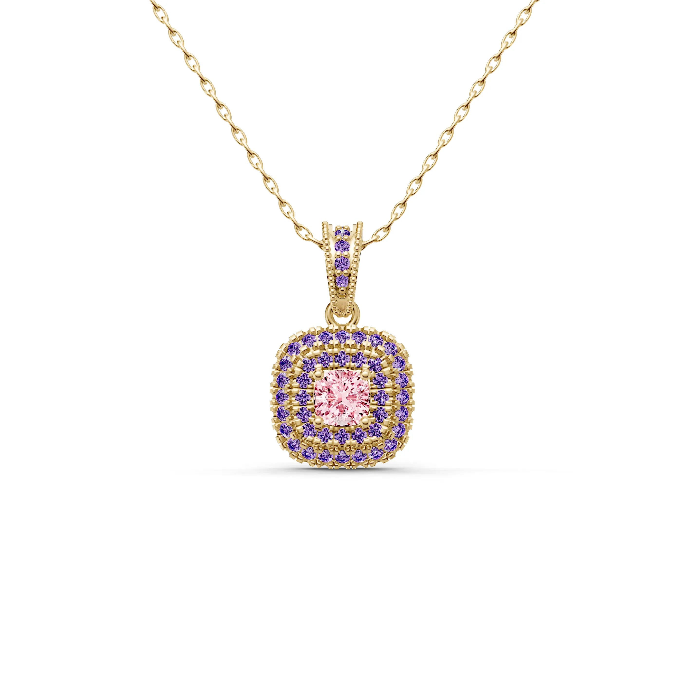 Gold_Pink_Amethyst