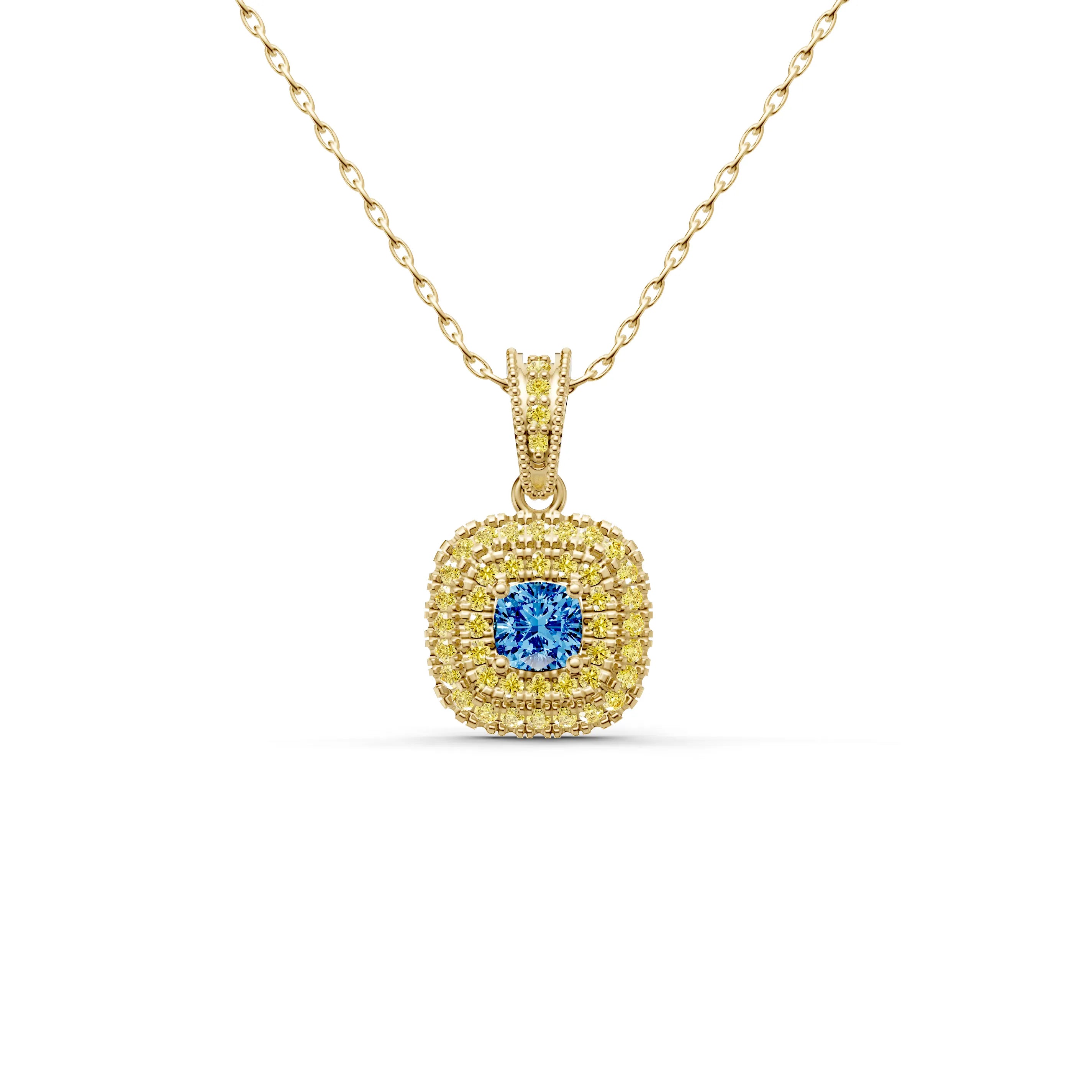 Gold_Aquamarine_Citrine