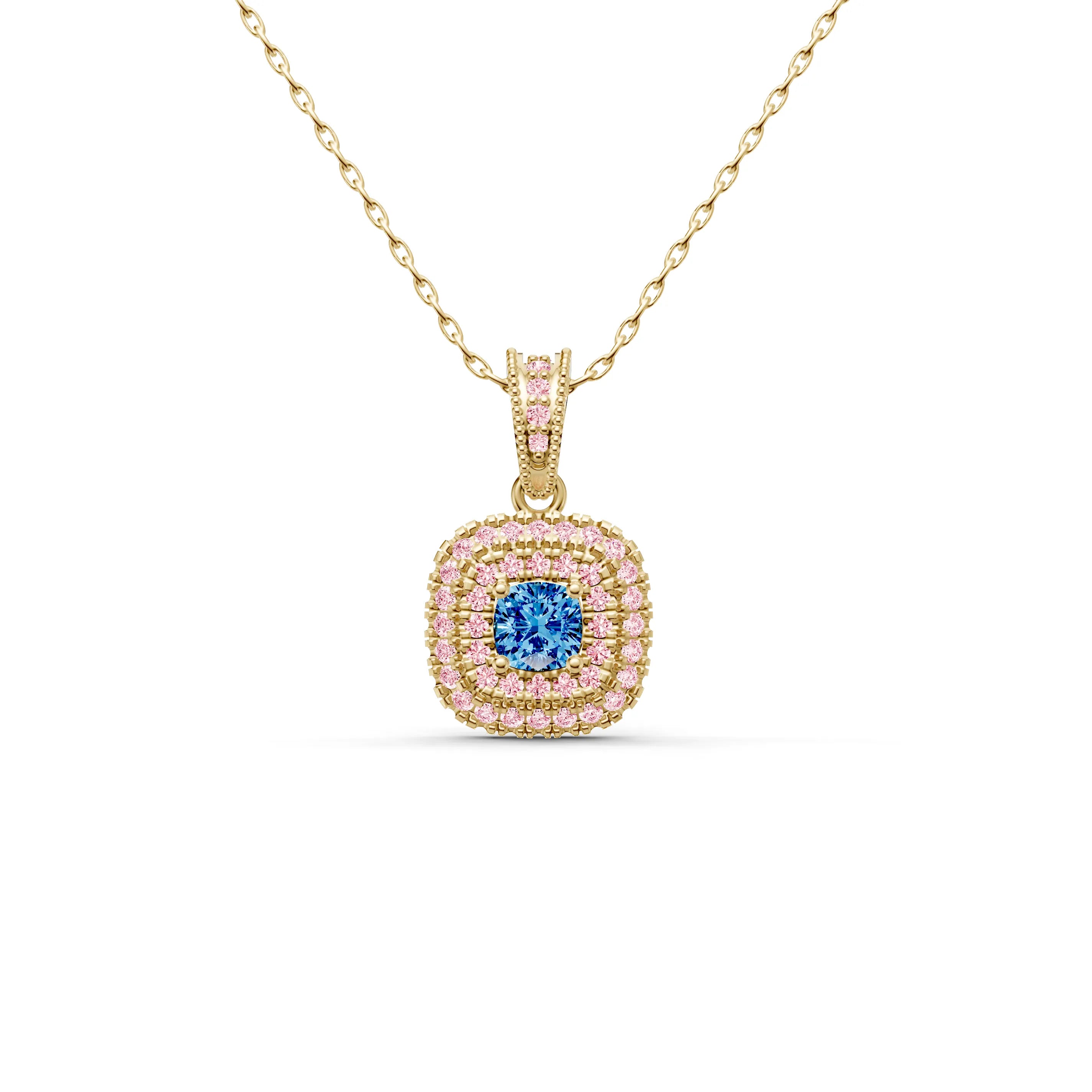 Gold_Aquamarine_Pink