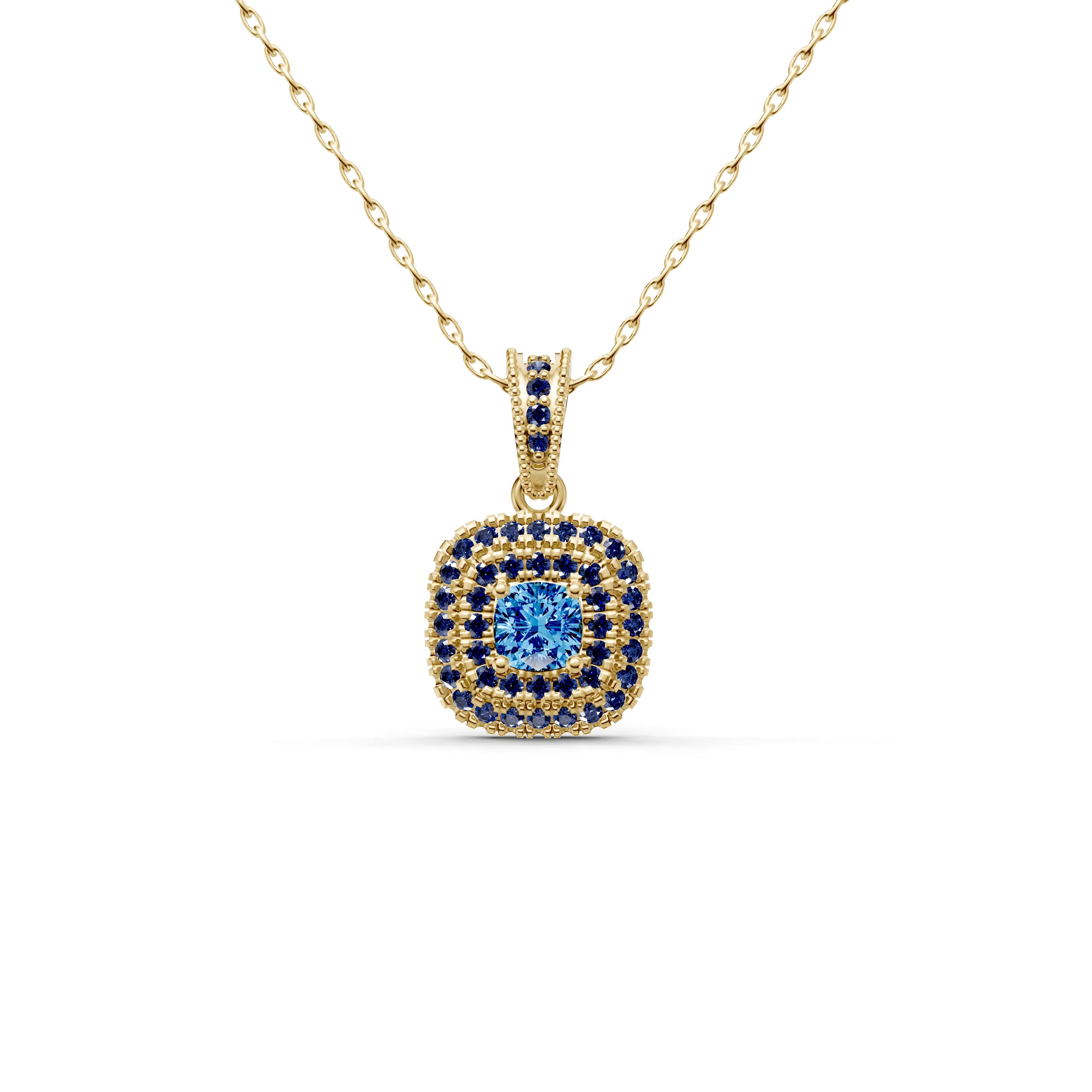Gold_Aquamarine_Sapphire