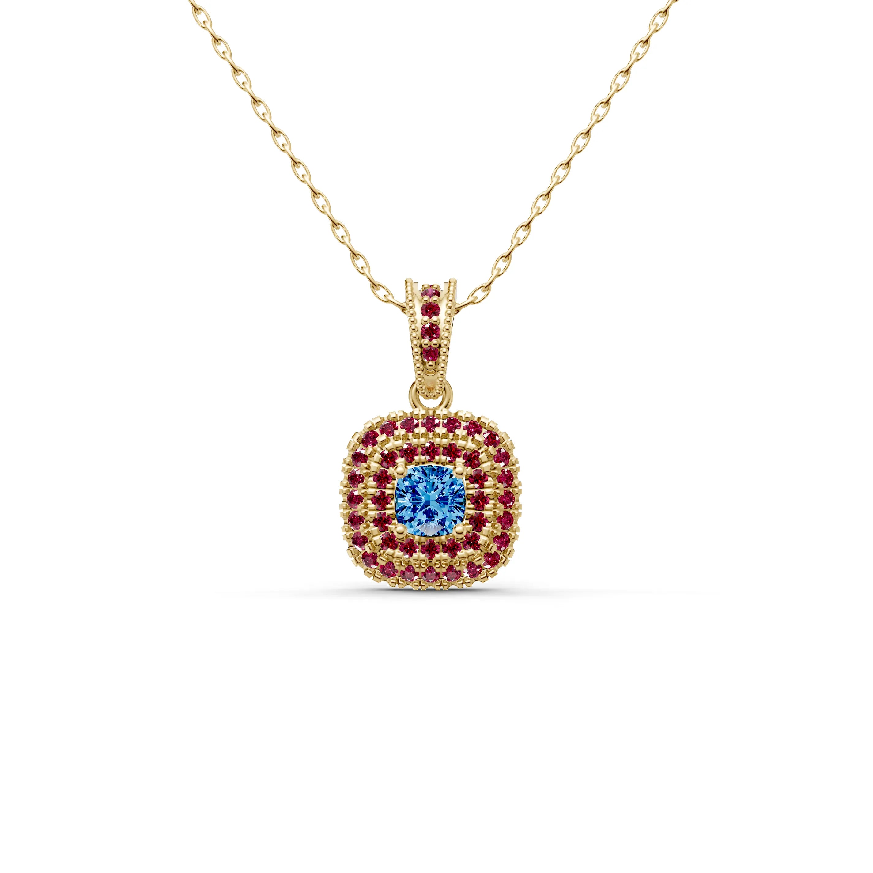 Gold_Aquamarine_Ruby