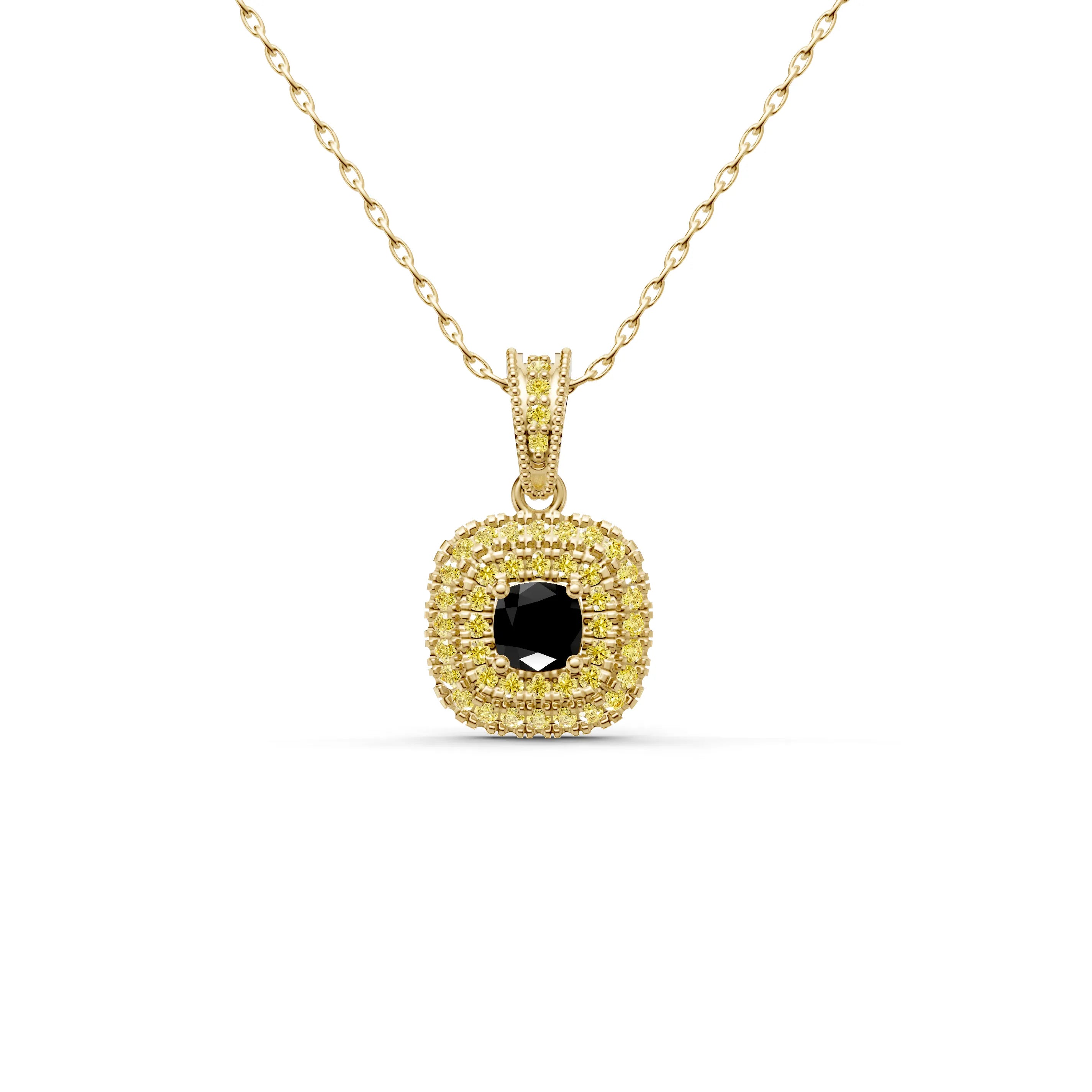 Gold_Black_Citrine