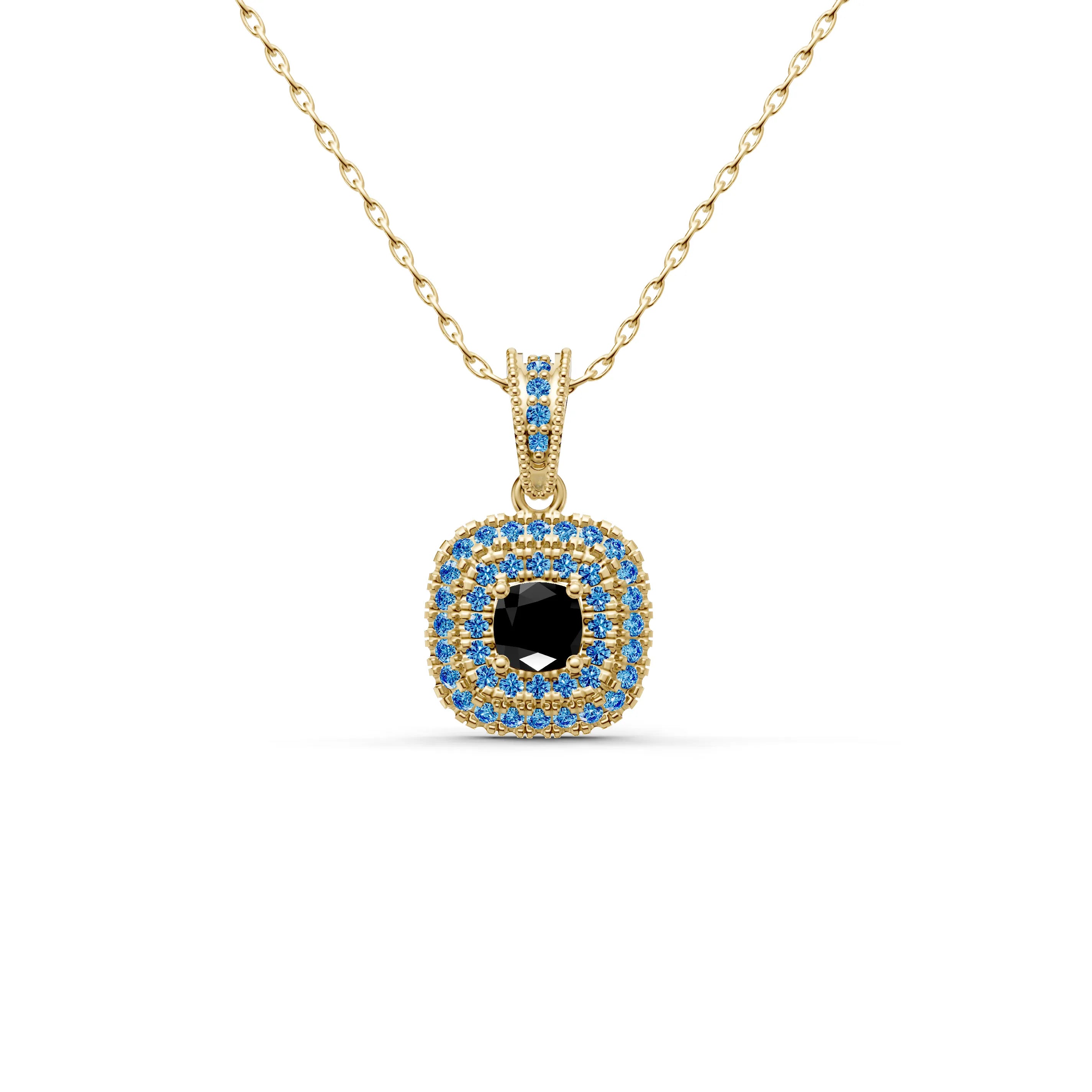 Gold_Black_Aquamarine