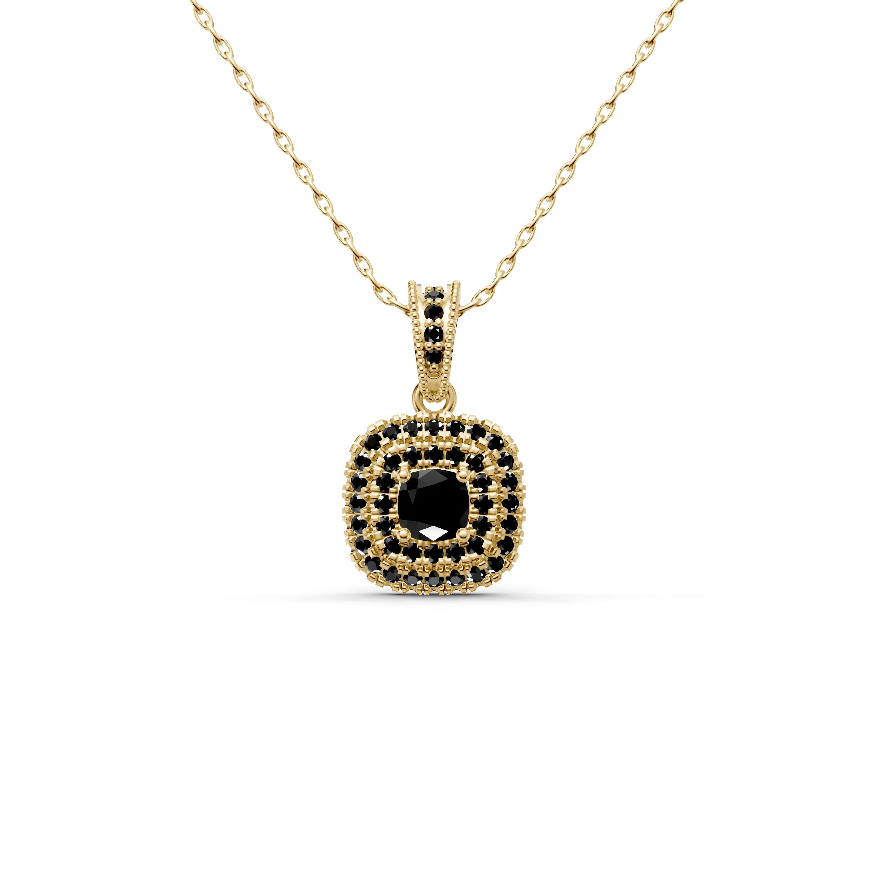 Gold_Black_Black