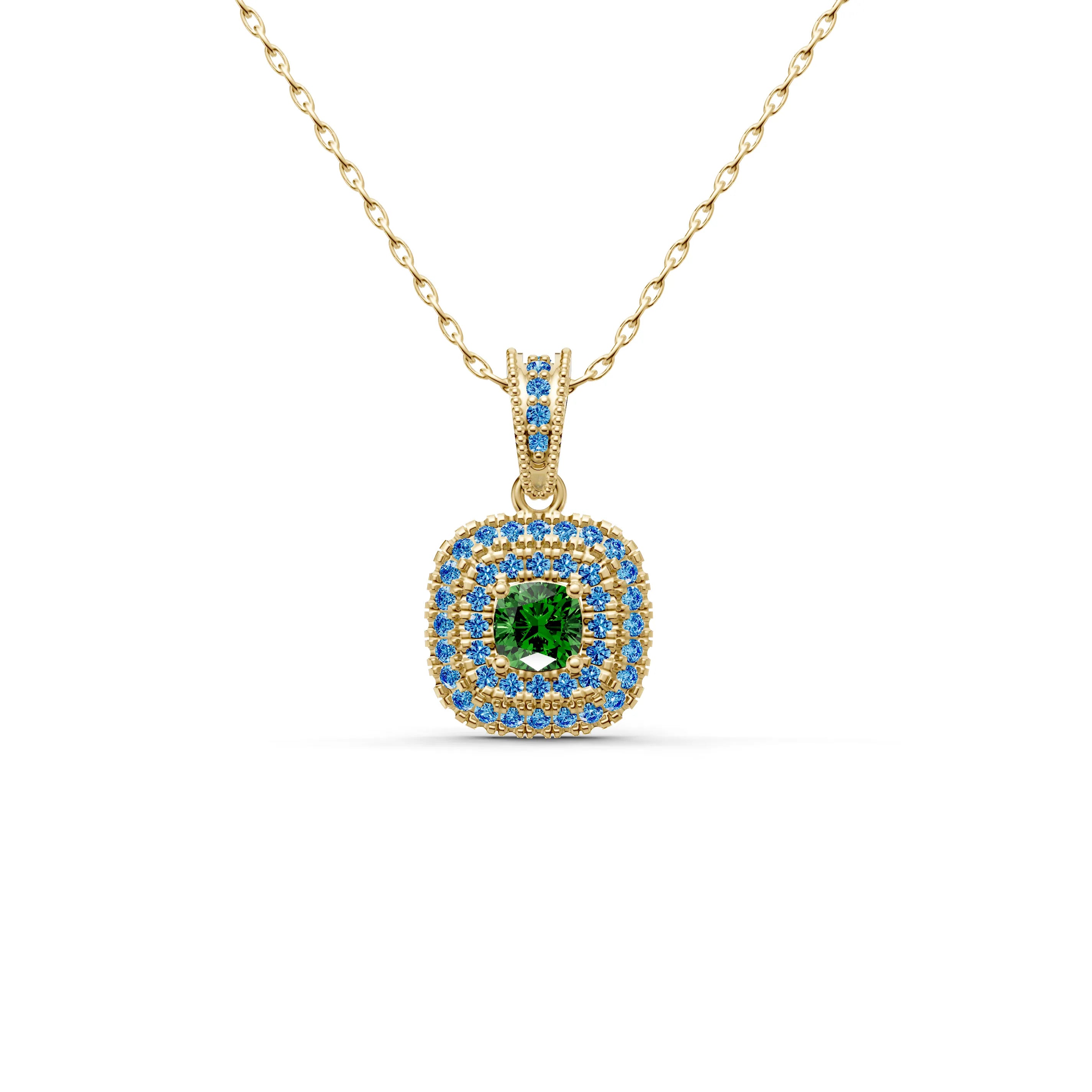 Gold_Emerald_Aquamarine