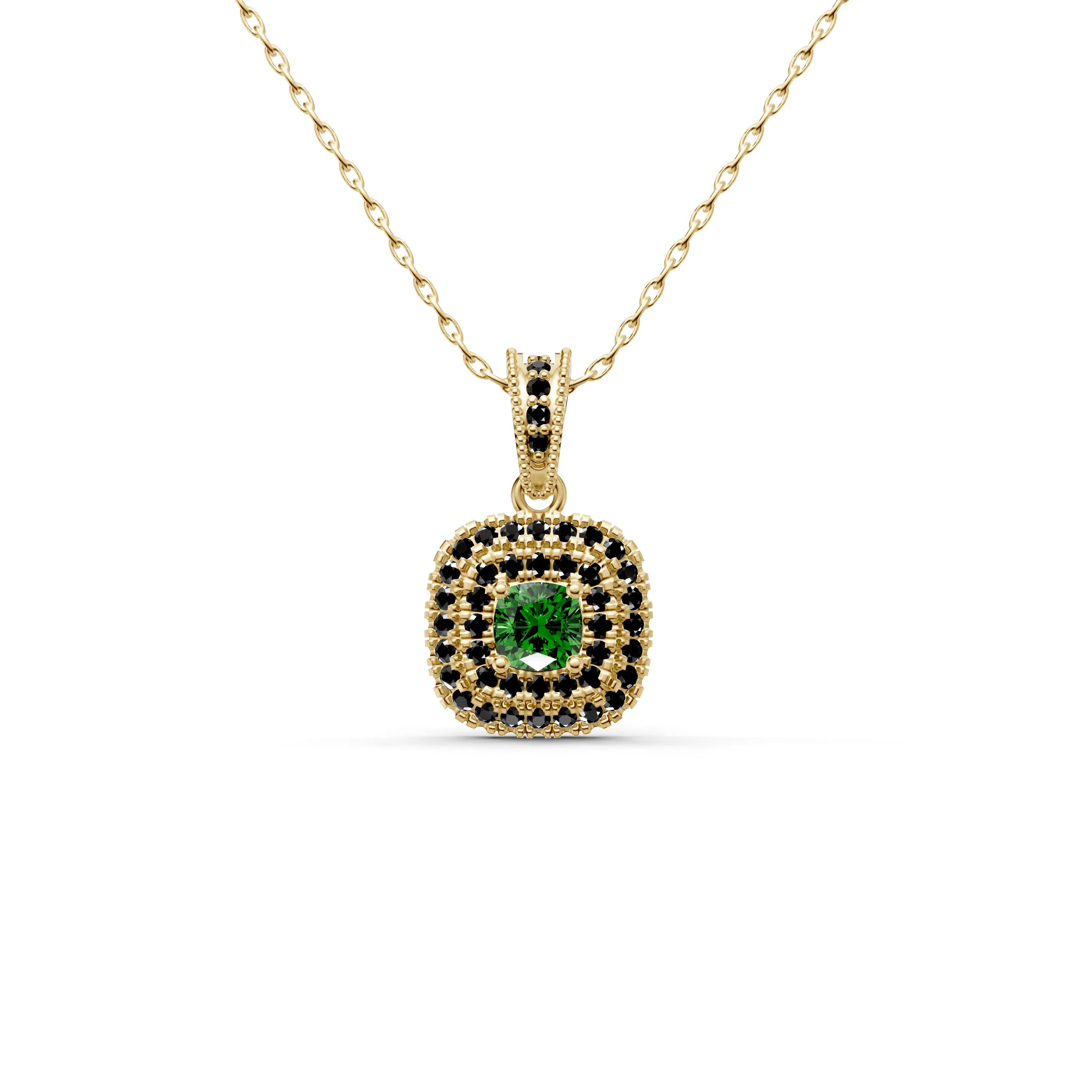 Gold_Emerald_Black