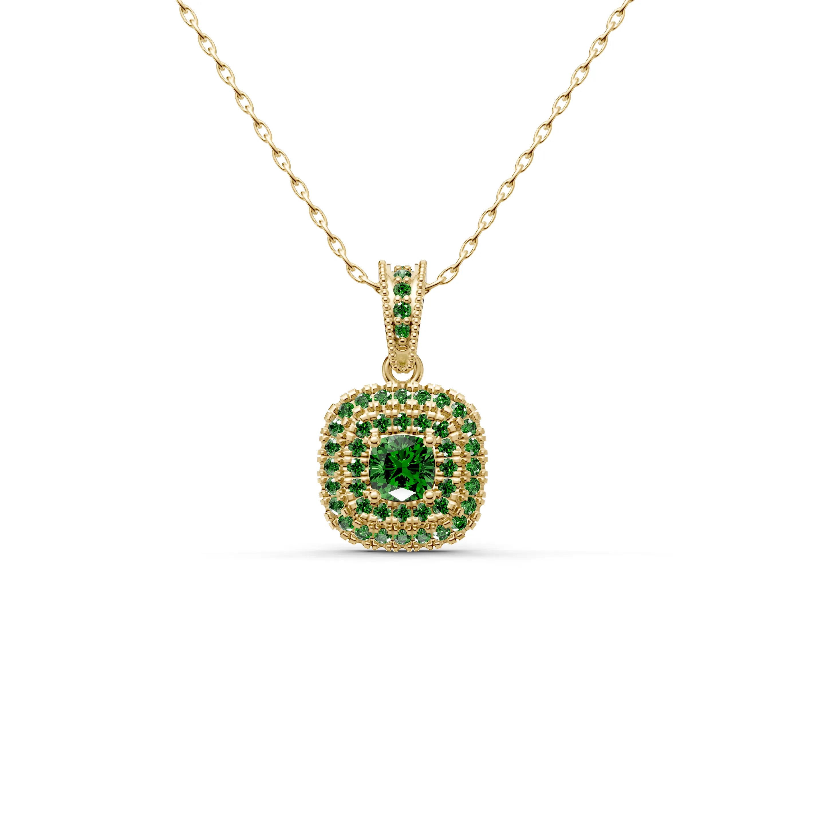 Gold_Emerald_Emerald