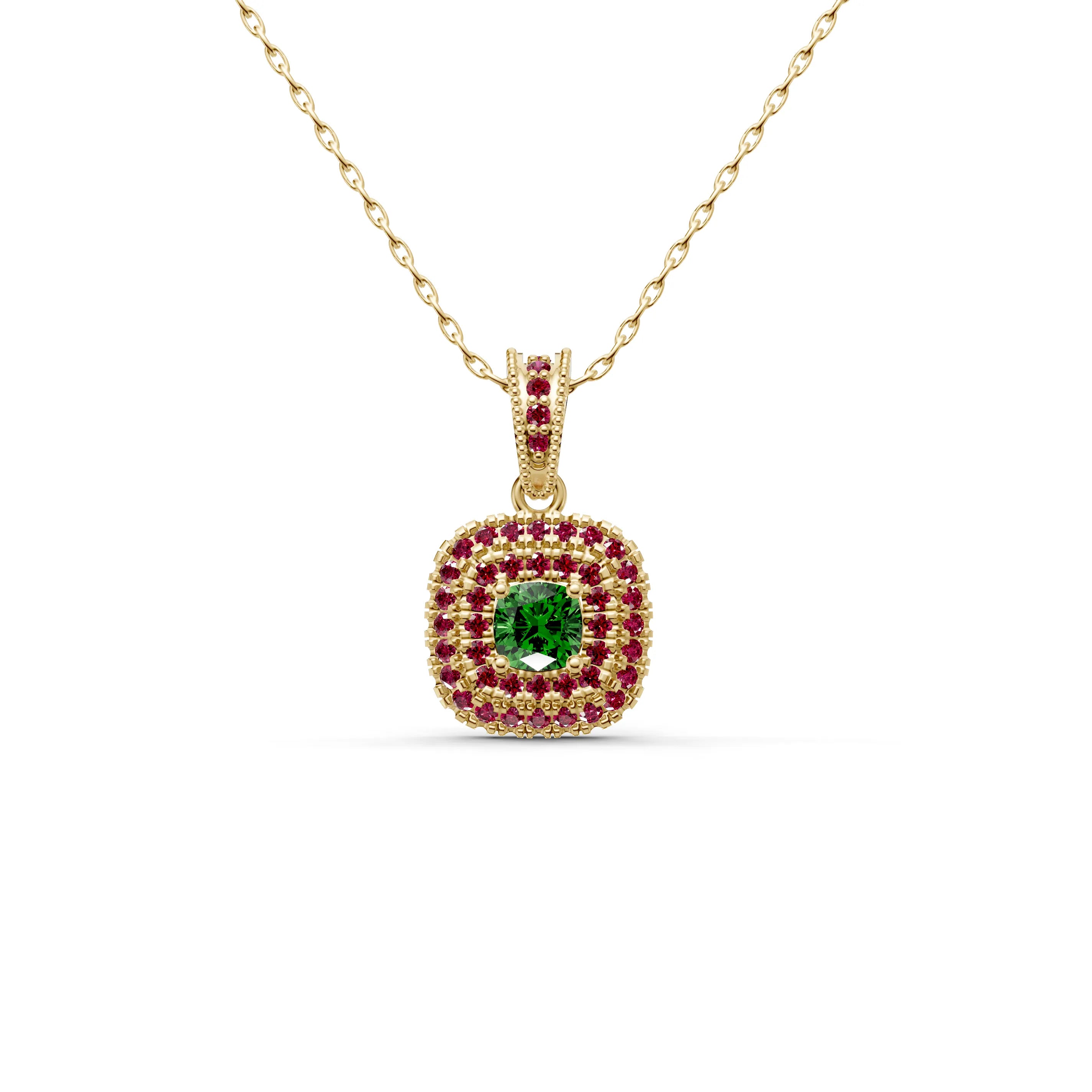 Gold_Emerald_Ruby