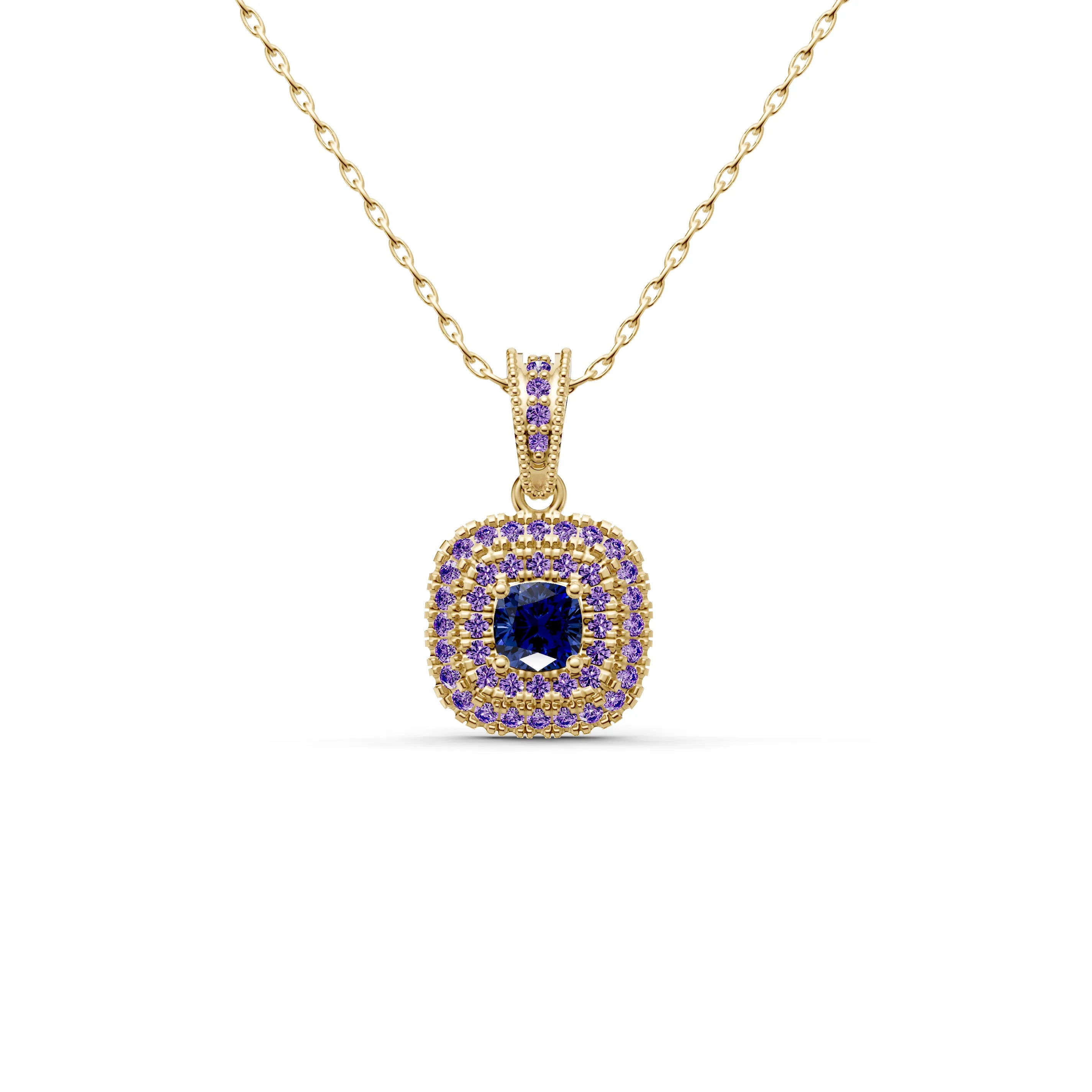 Gold_Sapphire_Amethyst