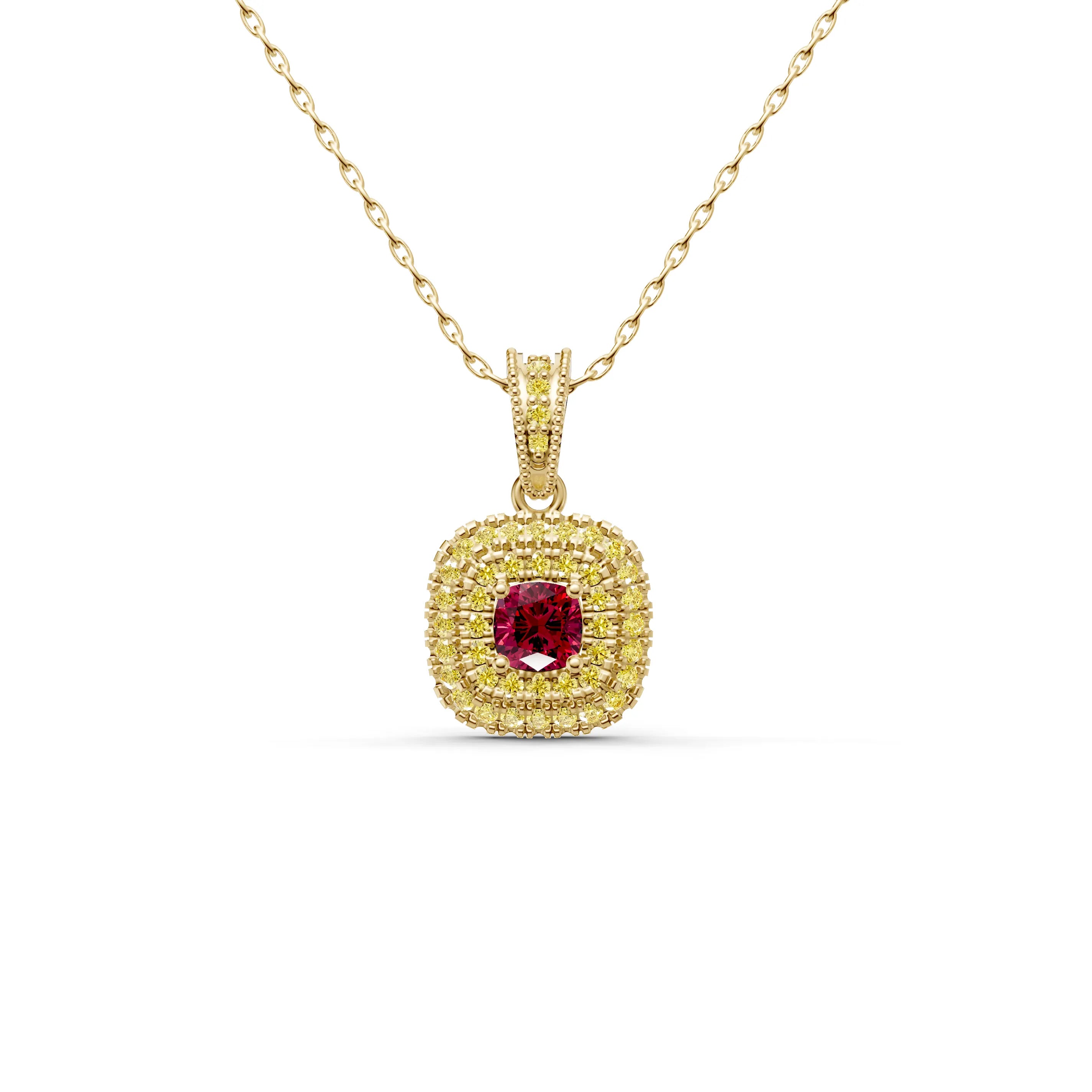 Gold_Ruby_Citrine