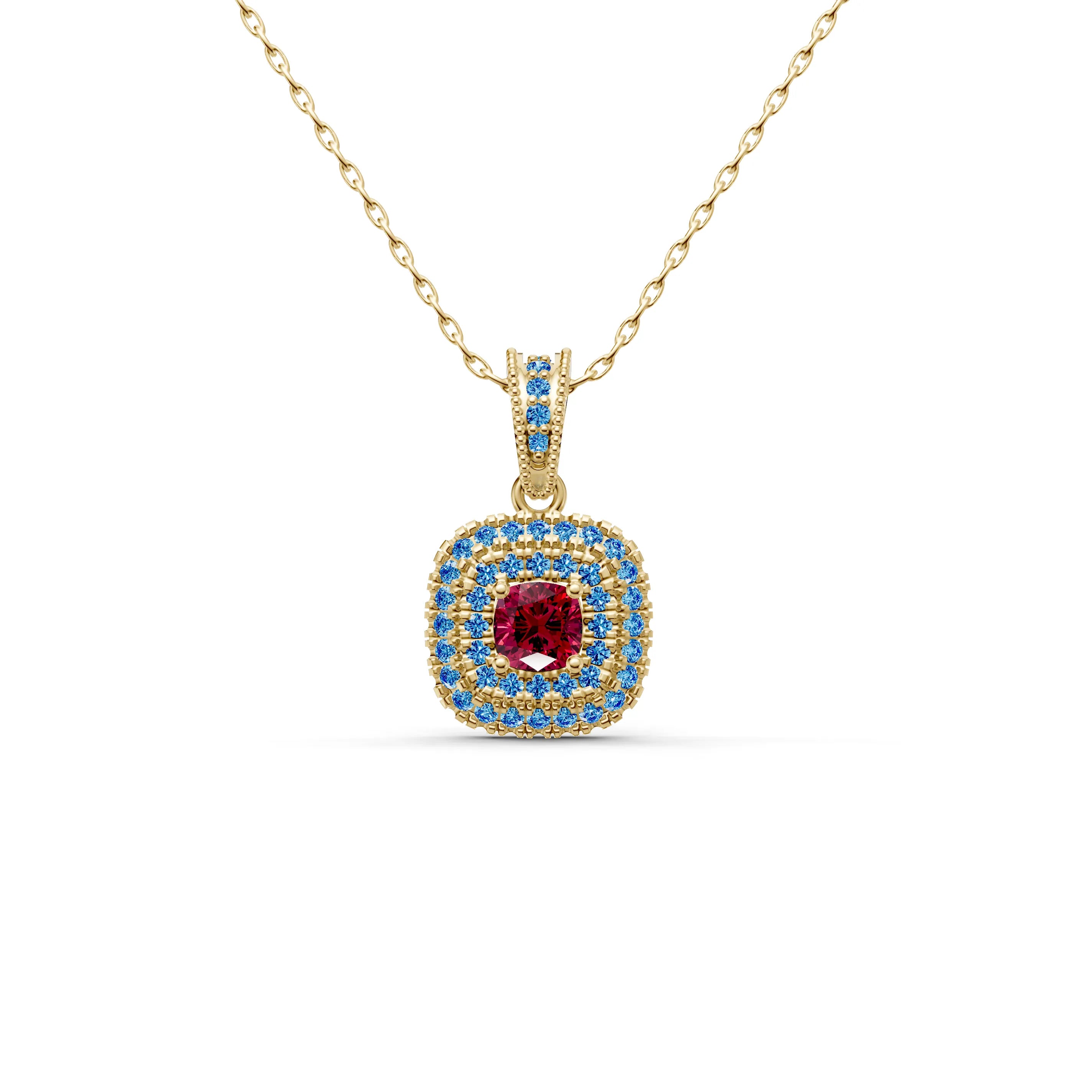 Gold_Ruby_Aquamarine