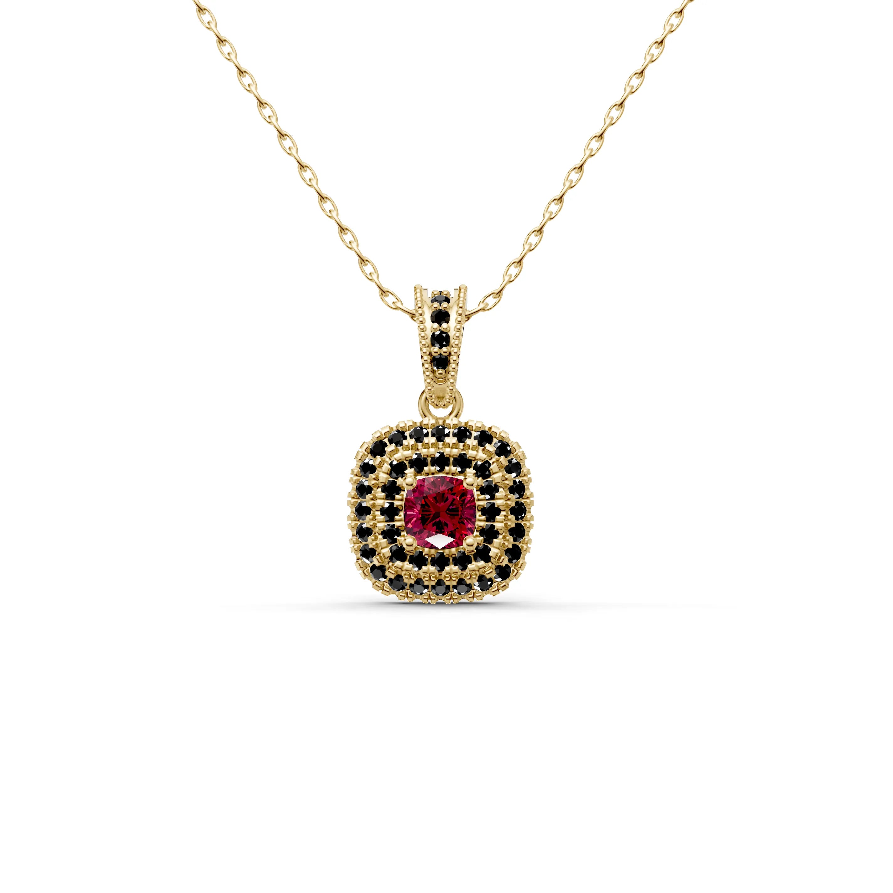 Gold_Ruby_Black