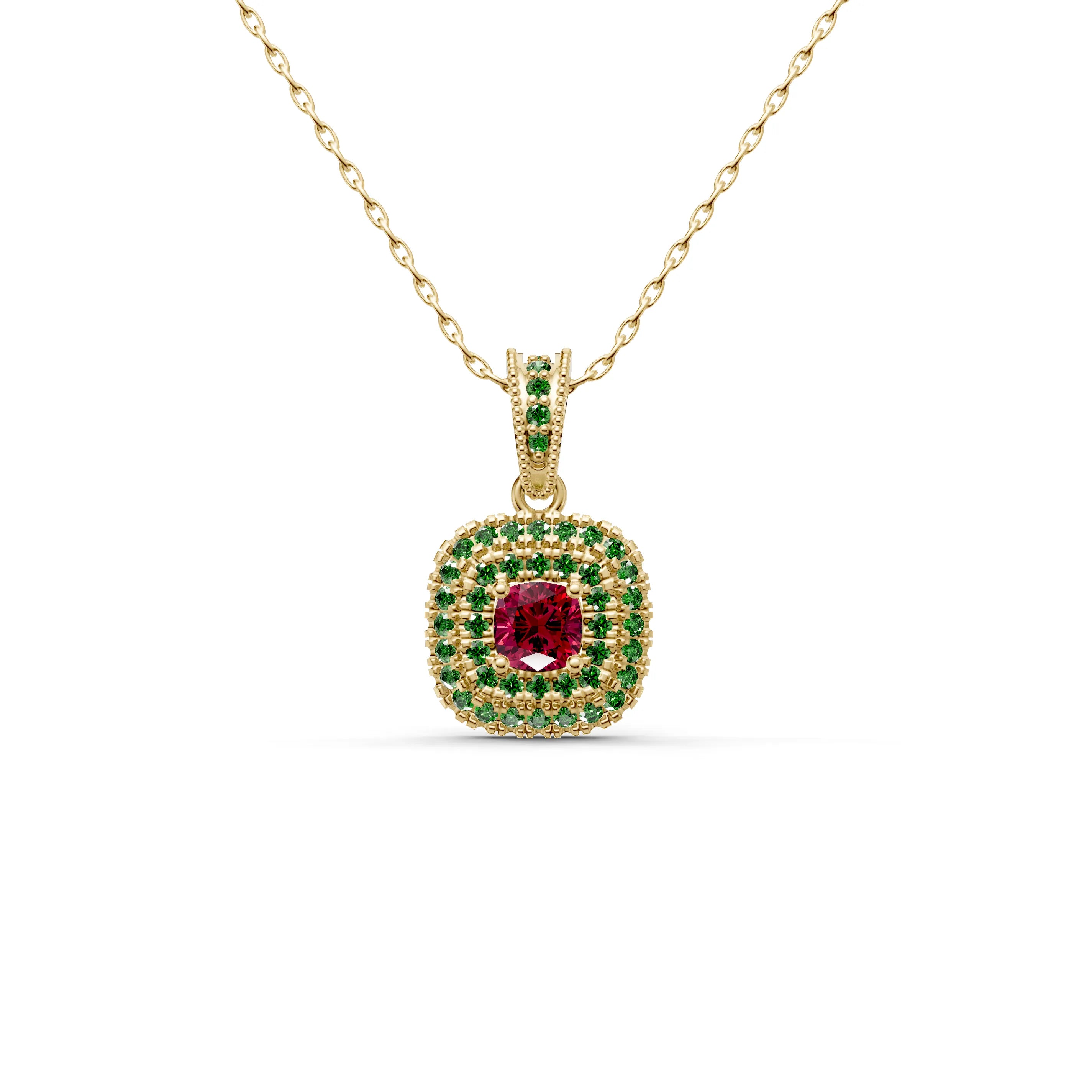 Gold_Ruby_Emerald