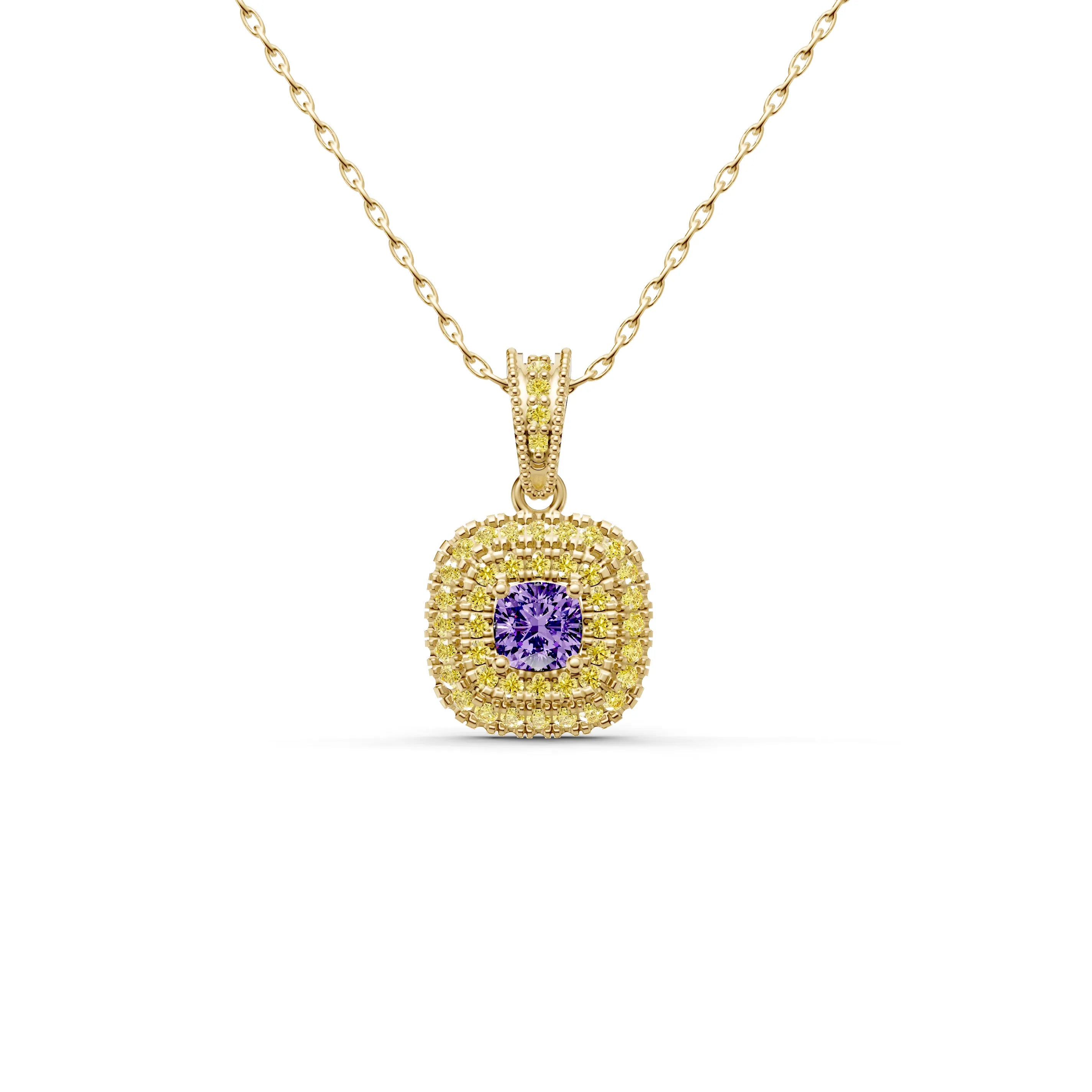 Gold_Amethyst_Citrine