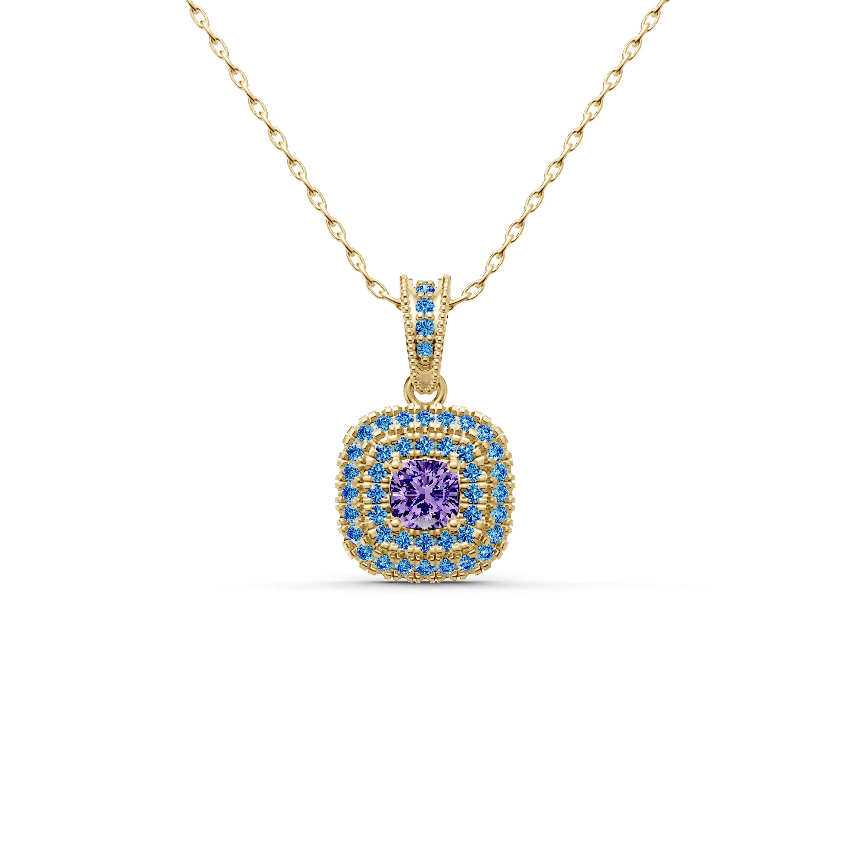 Gold_Amethyst_Aquamarine
