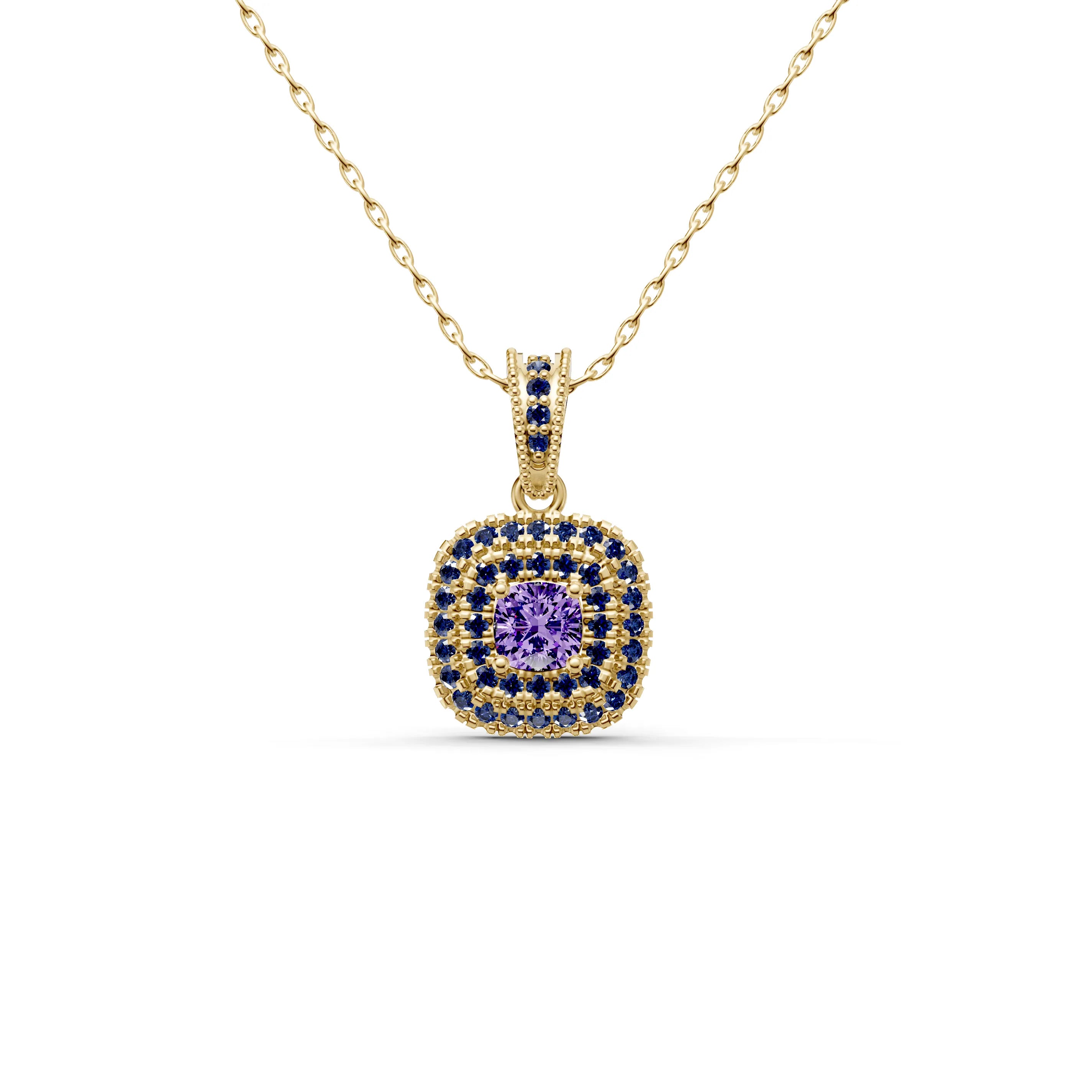 Gold_Amethyst_Sapphire