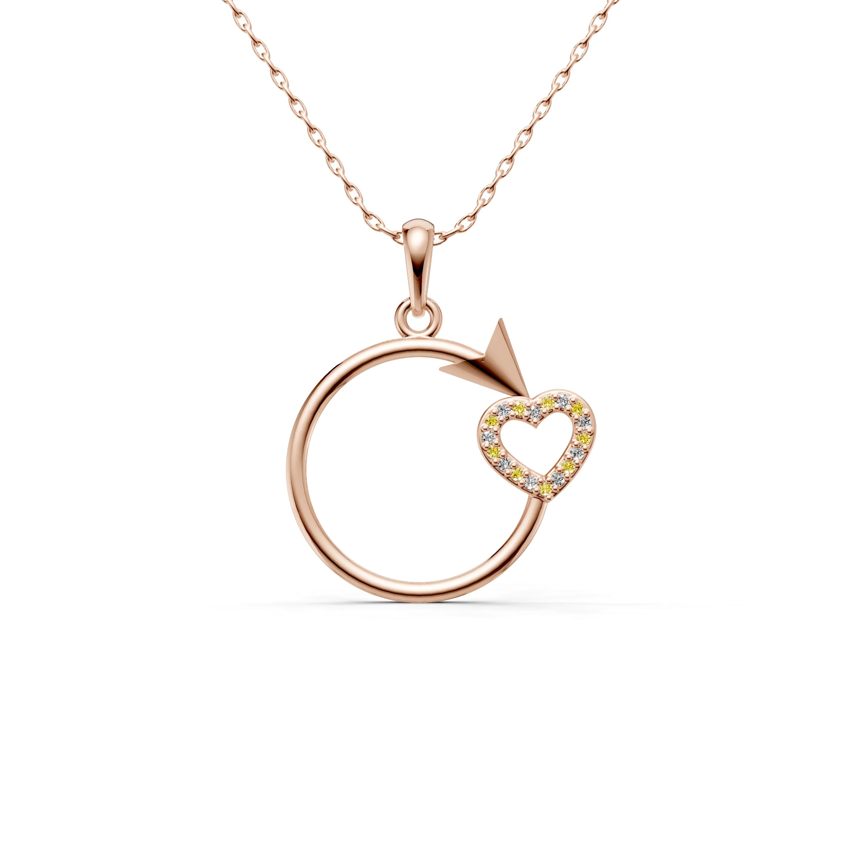 Rose_Diamond_Citrine