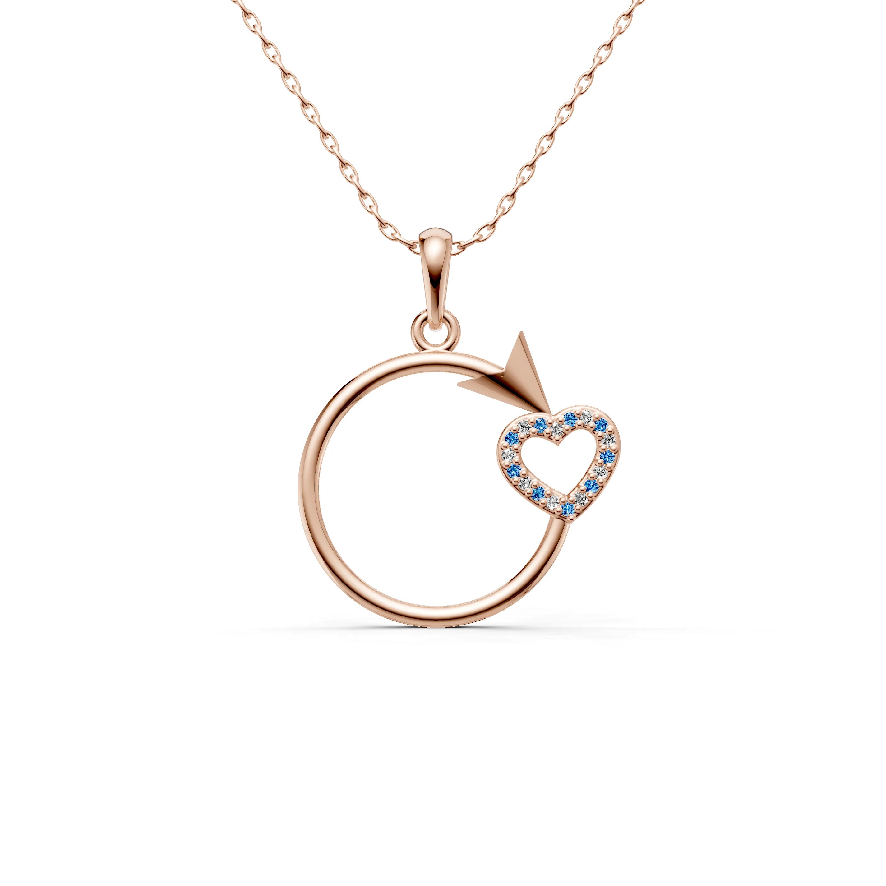 Rose_Diamond_Aquamarine