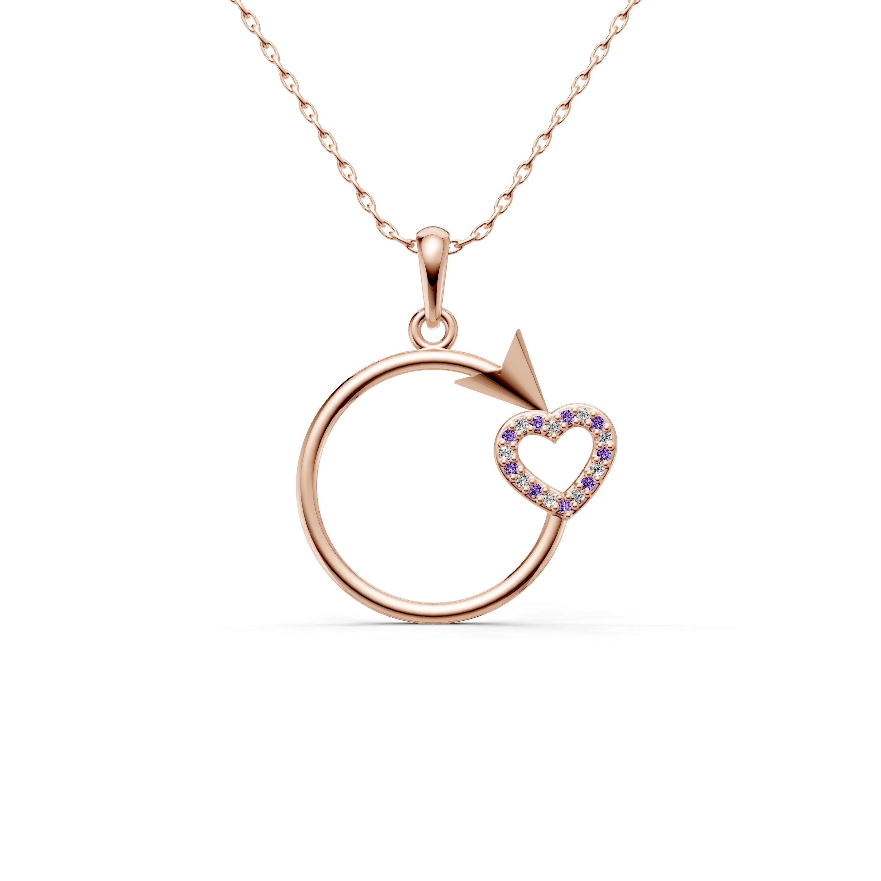 Rose_Diamond_Amethyst