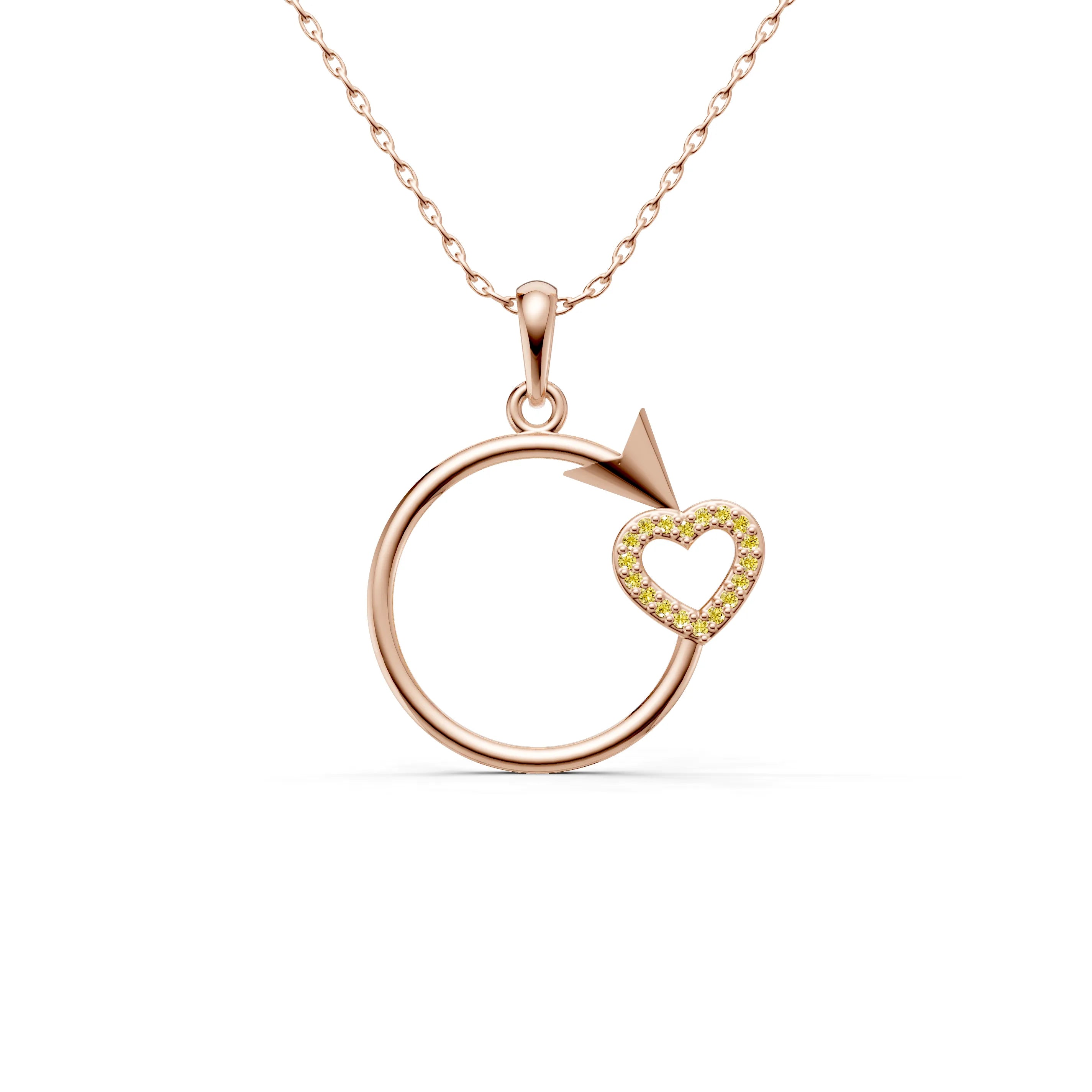 Rose_Citrine_Citrine