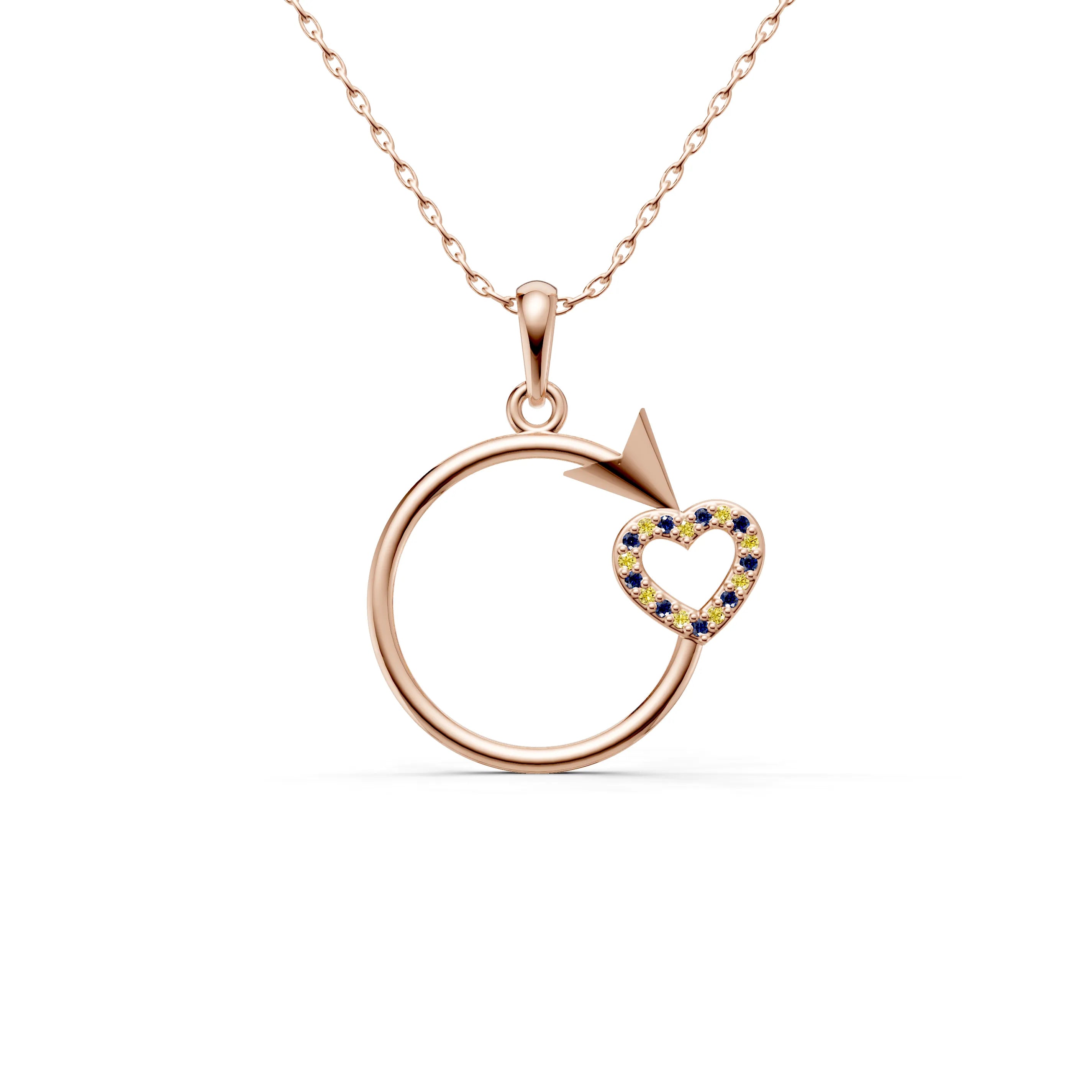 Rose_Citrine_Sapphire