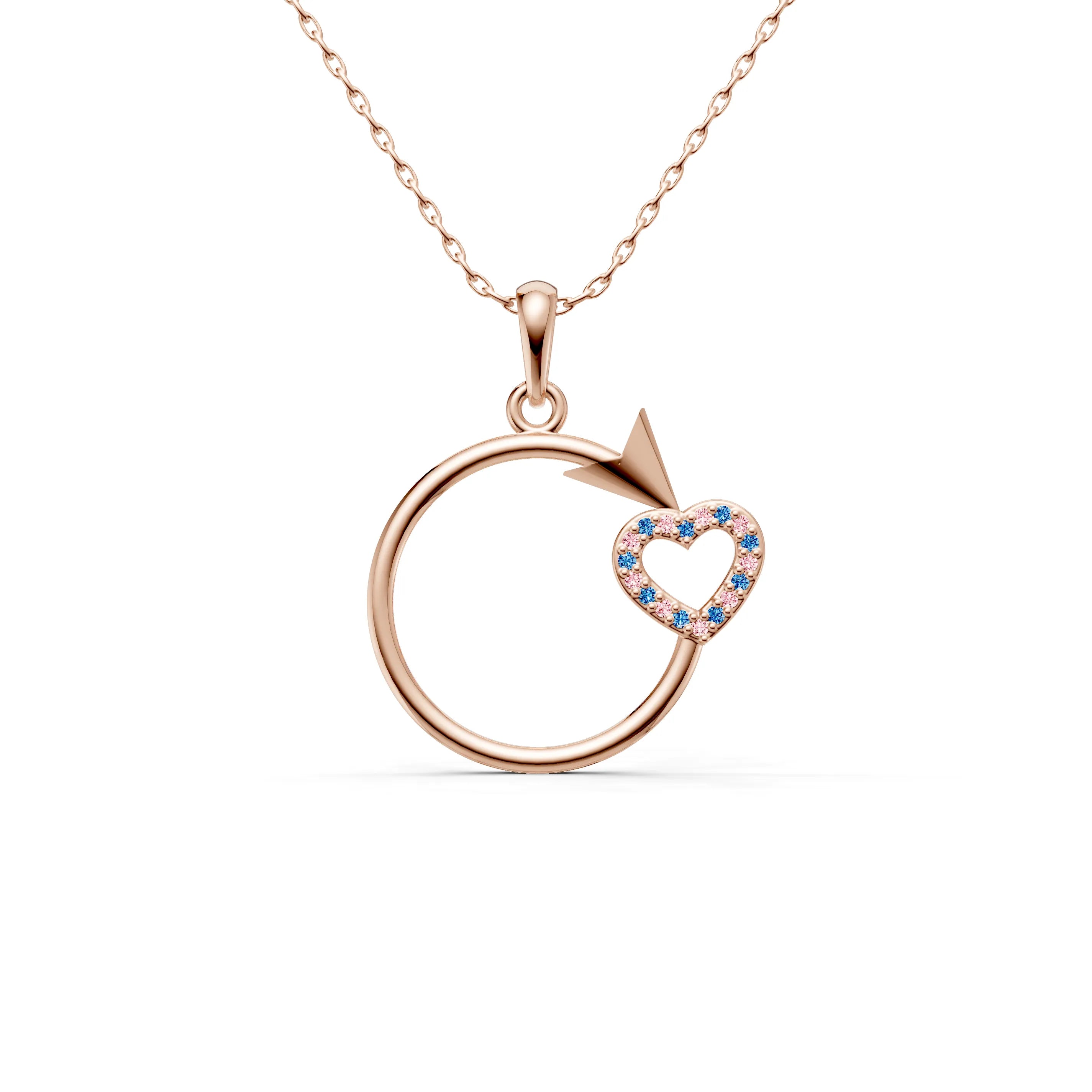 Rose_Aquamarine_Pink