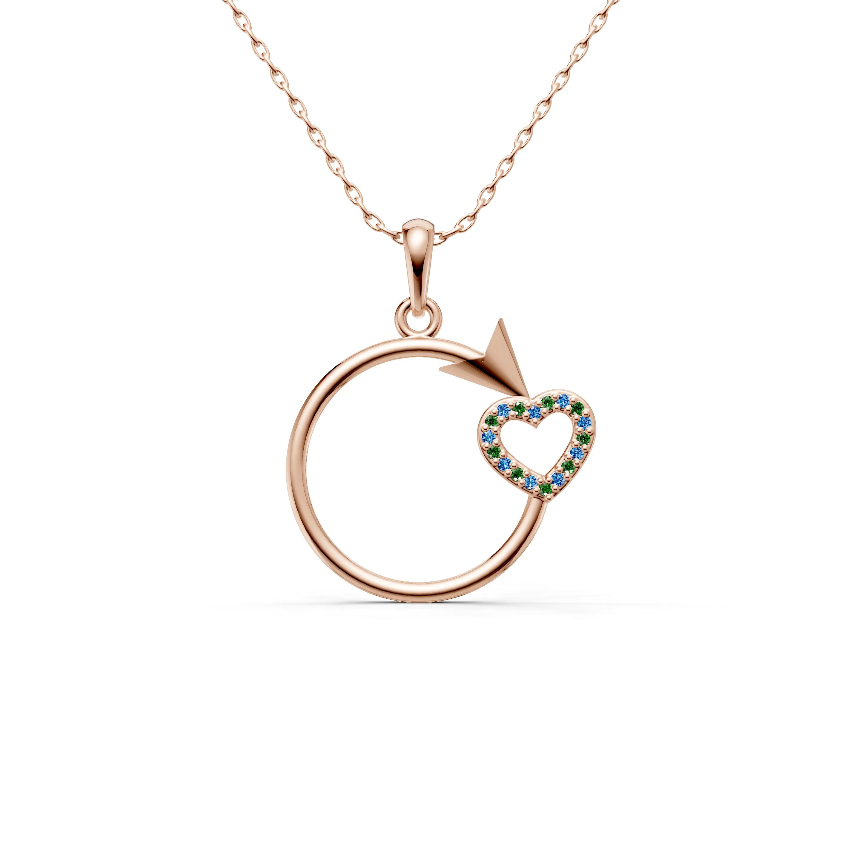 Rose_Aquamarine_Emerald