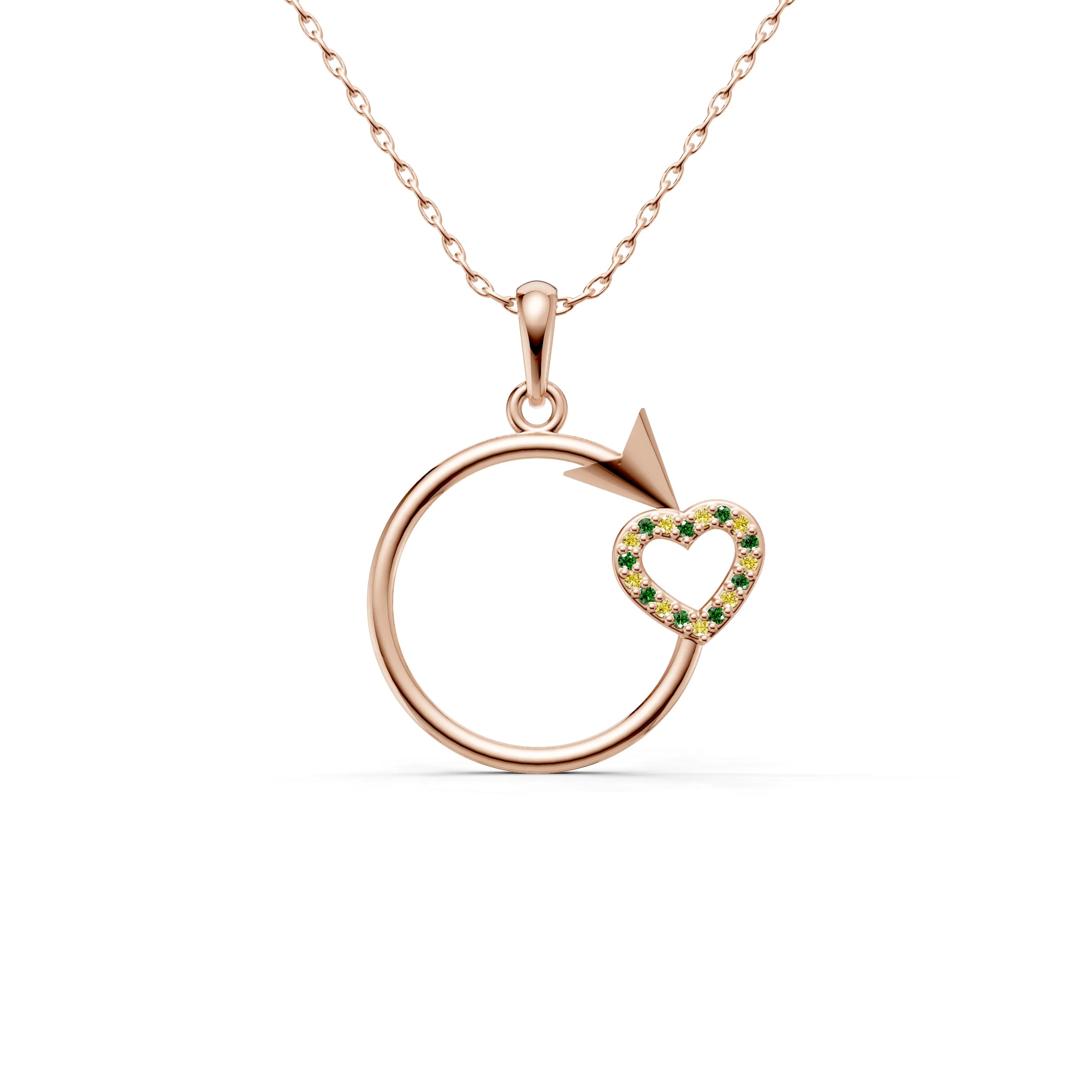 Rose_Emerald_Citrine