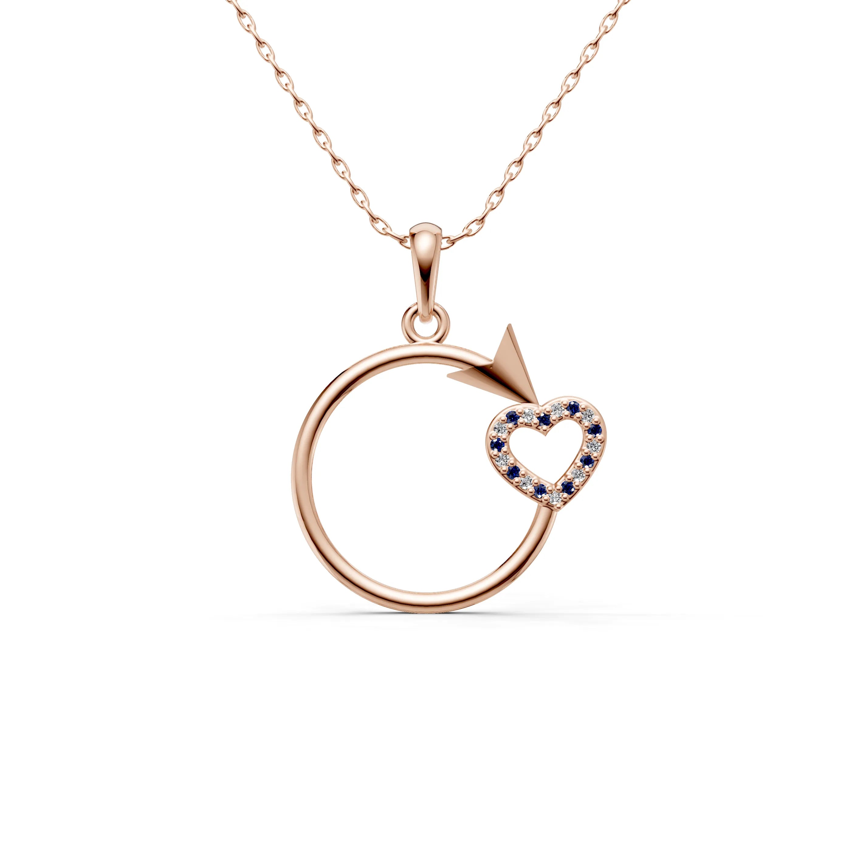 Rose_Sapphire_Diamond